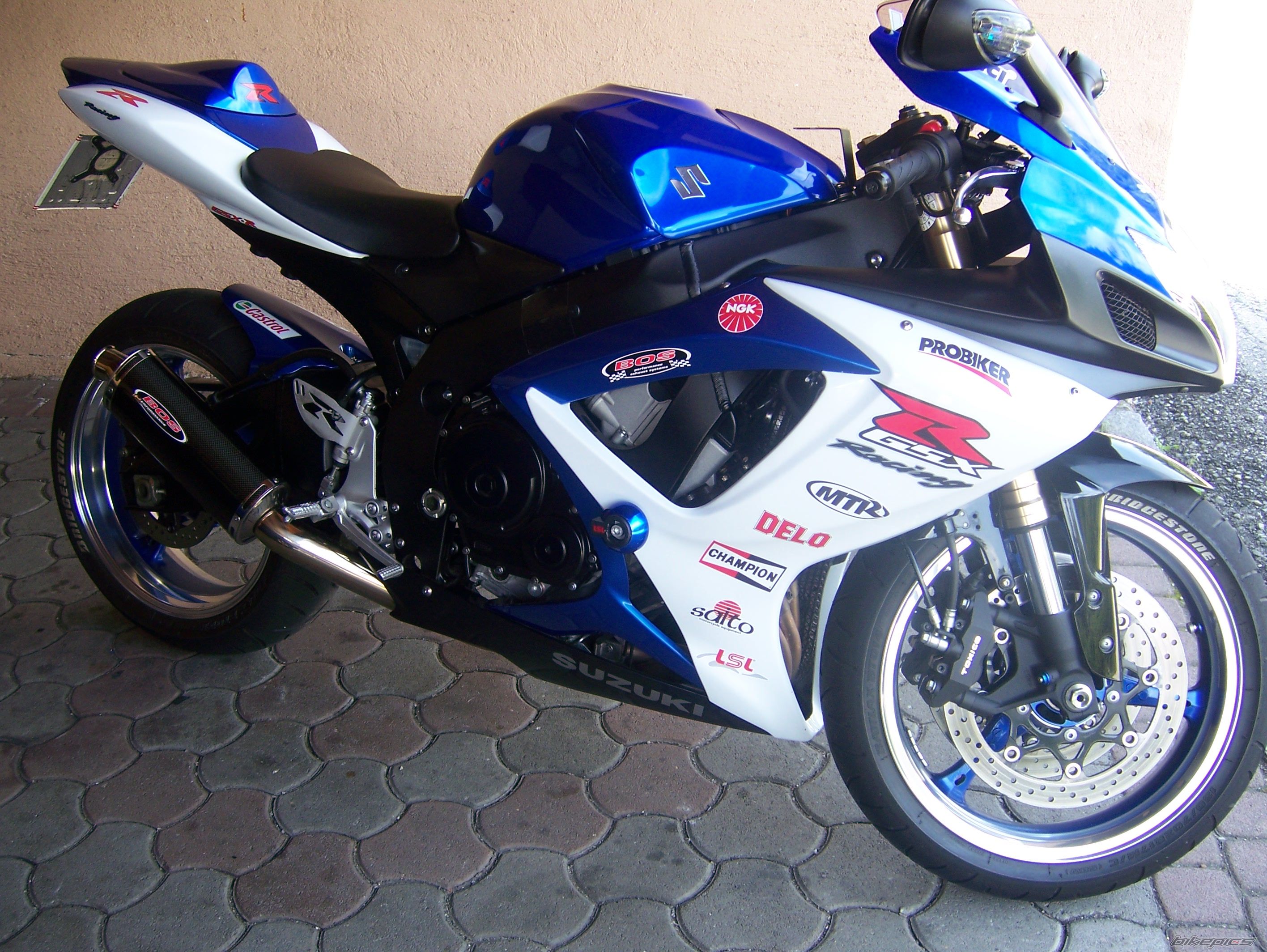 Photo 1494736