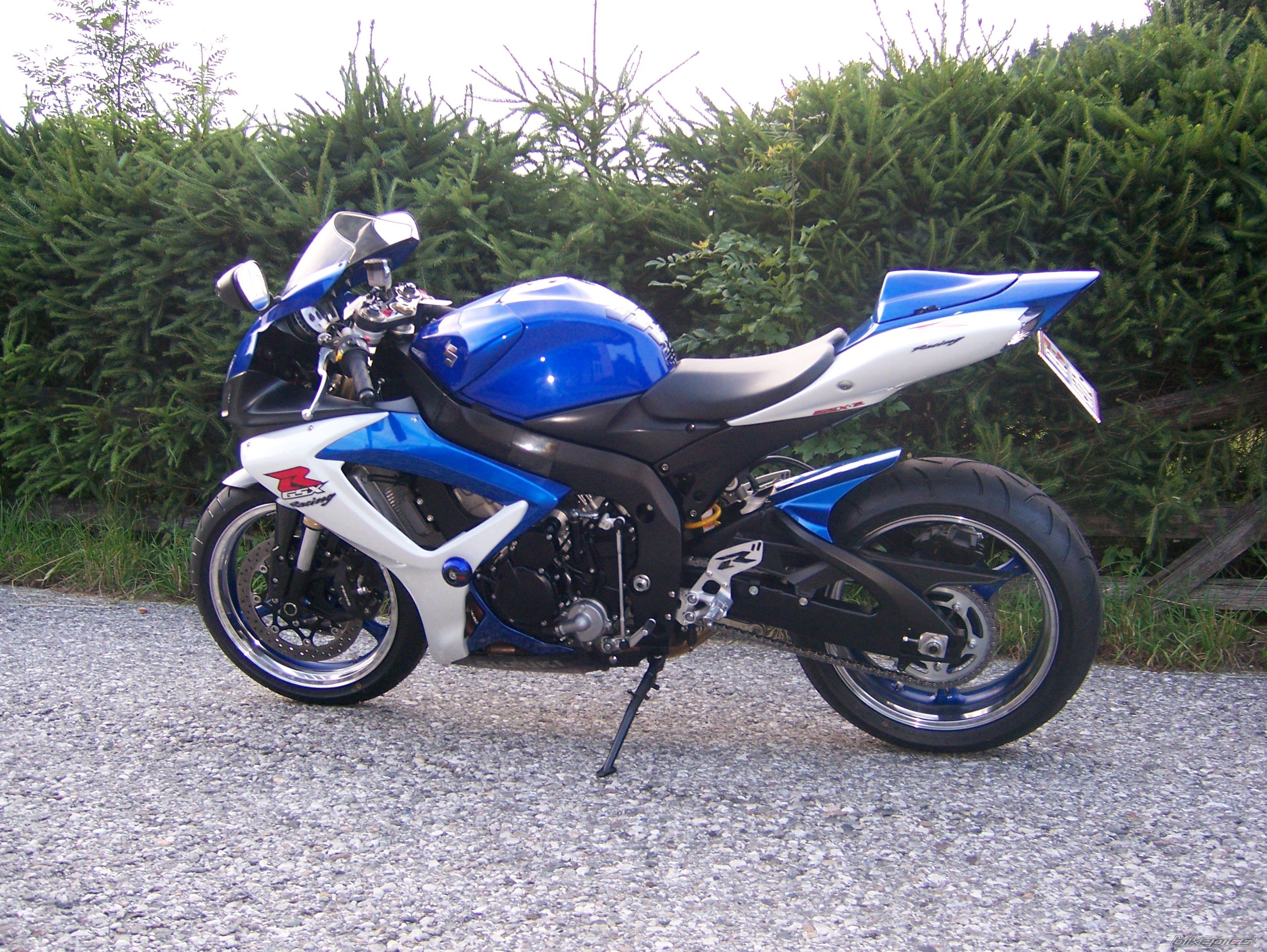 Photo 1494743