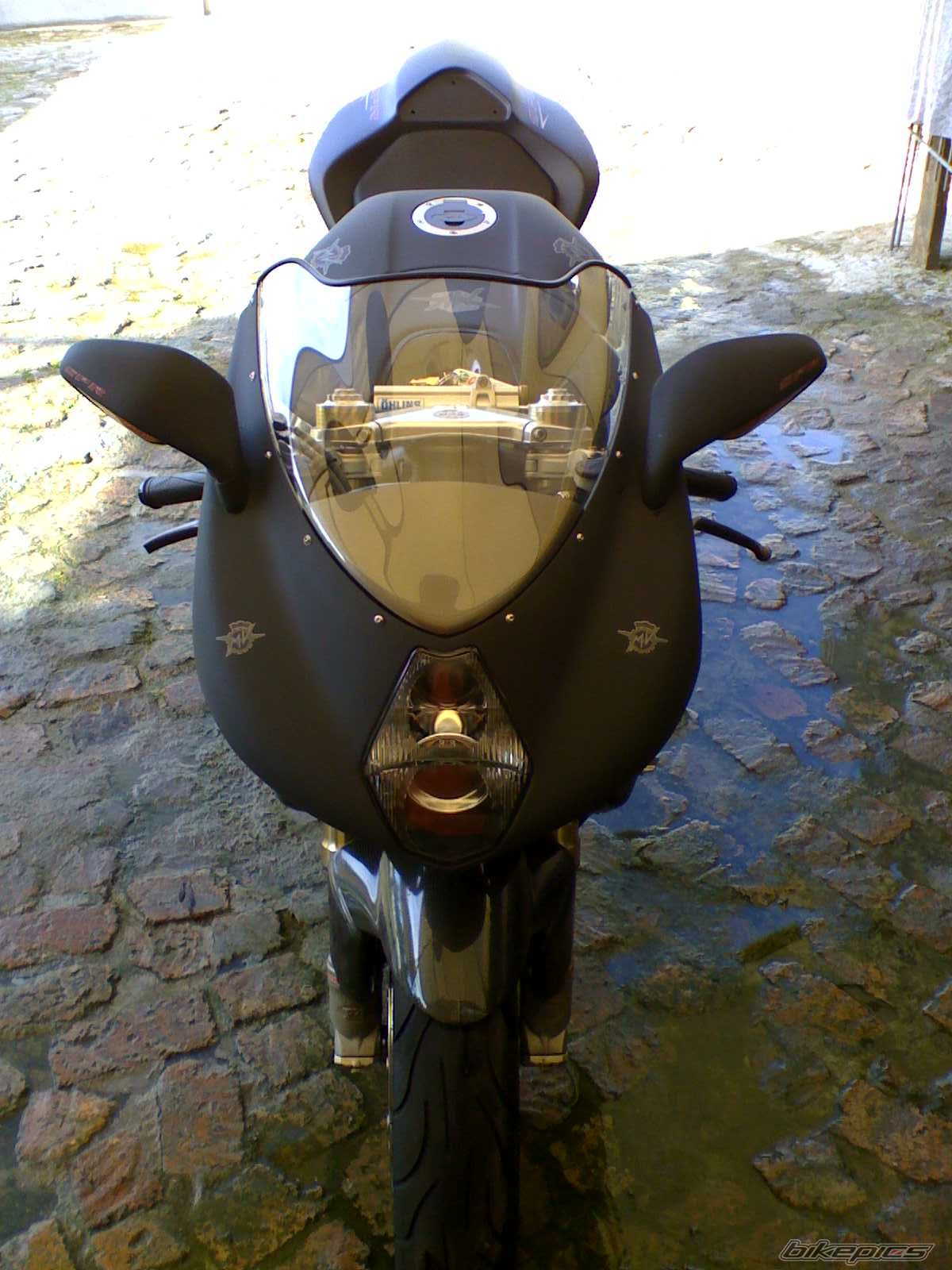 Photo 1494753