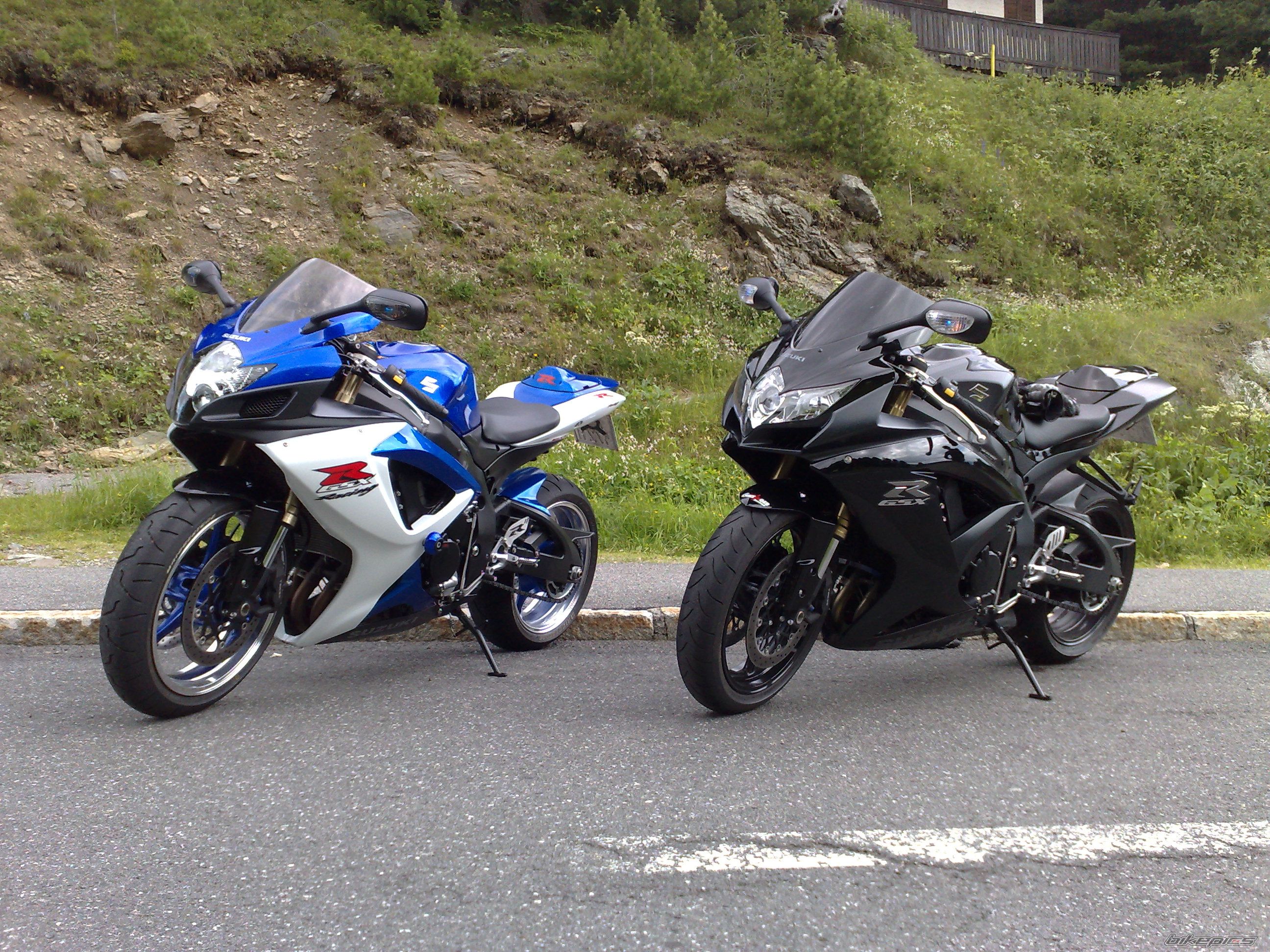 Photo 1494759