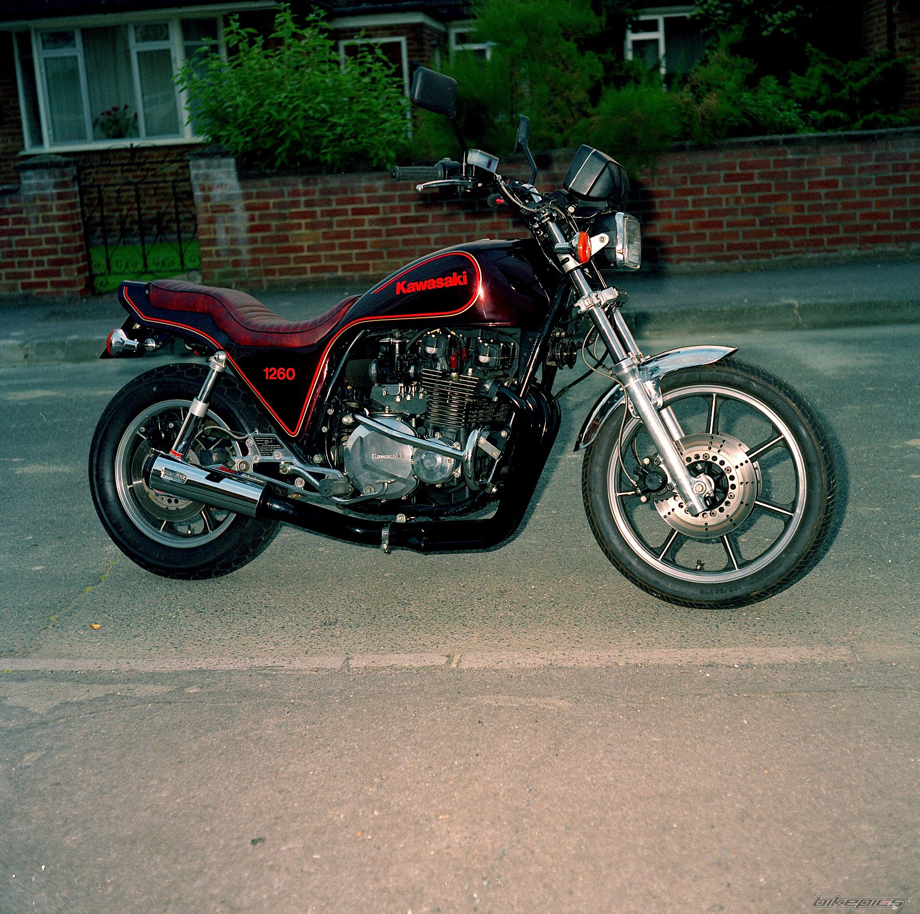 Photo 1494762