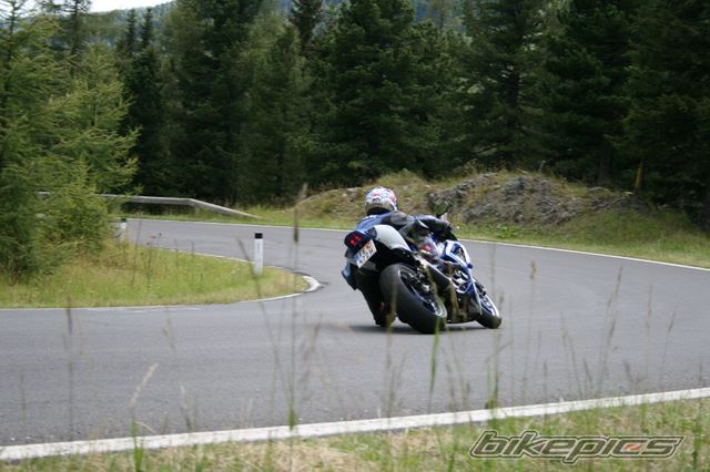 Photo 1494770