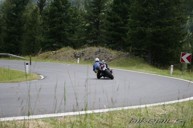Photo 1494772