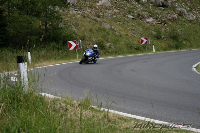 Photo 1494778