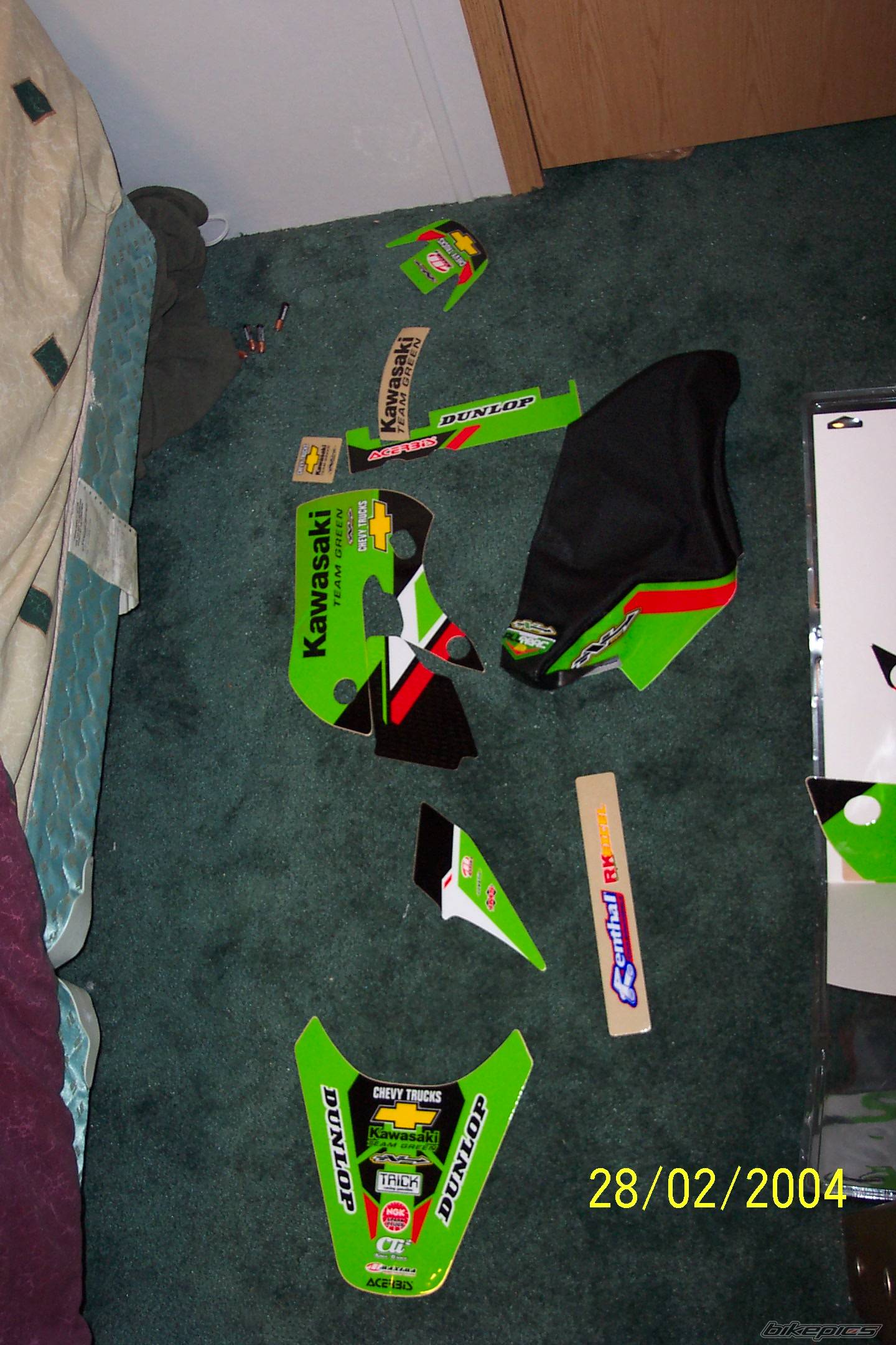 Photo 149479