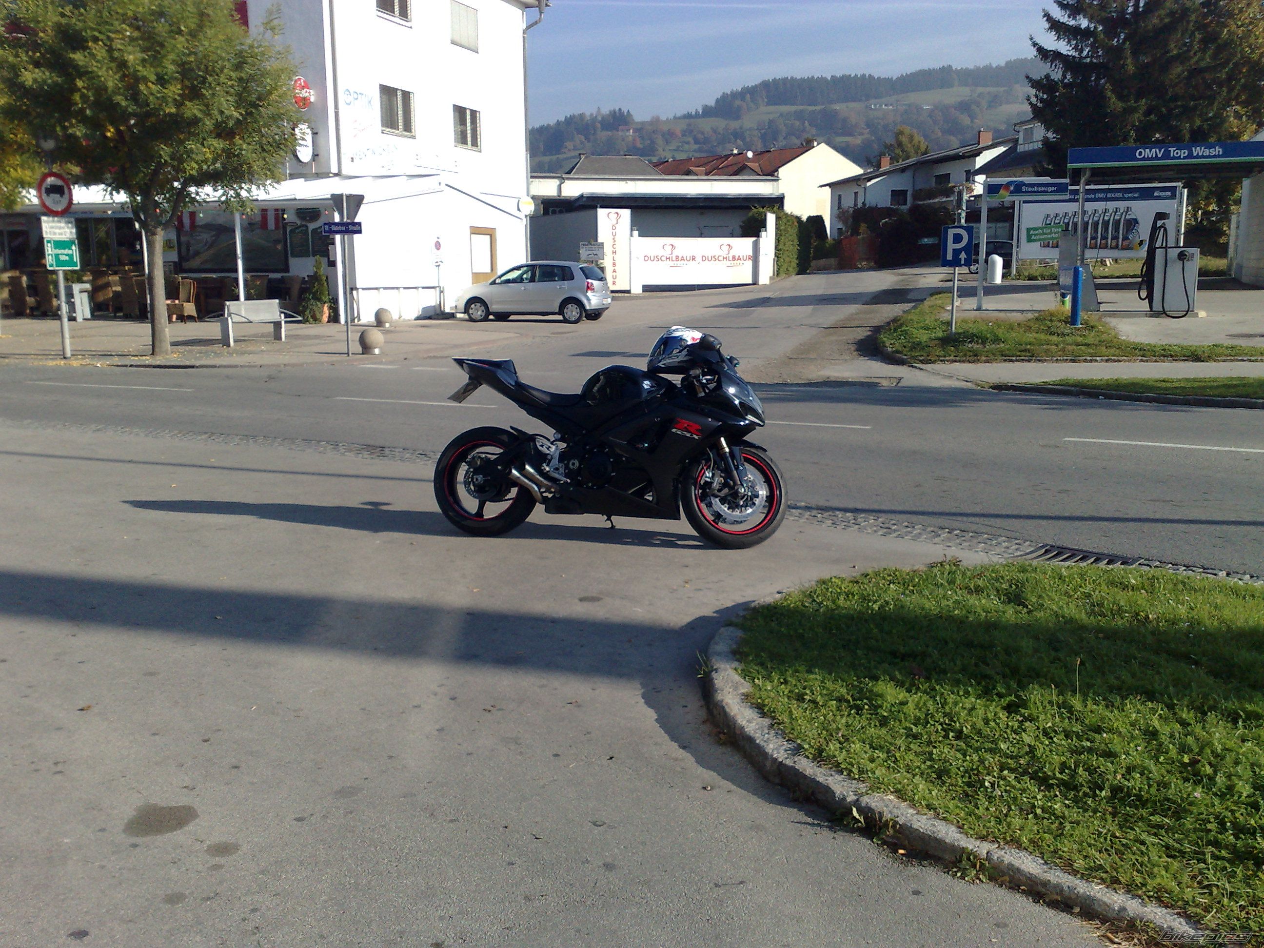 Photo 1494797