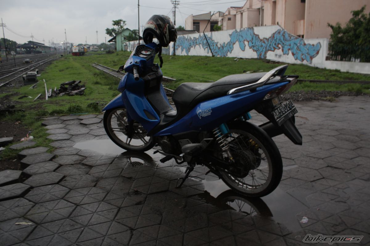 Photo 1494798
