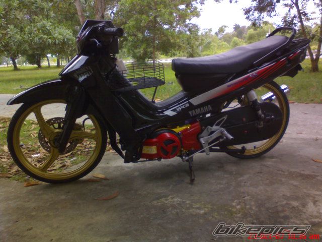 Photo 1494799