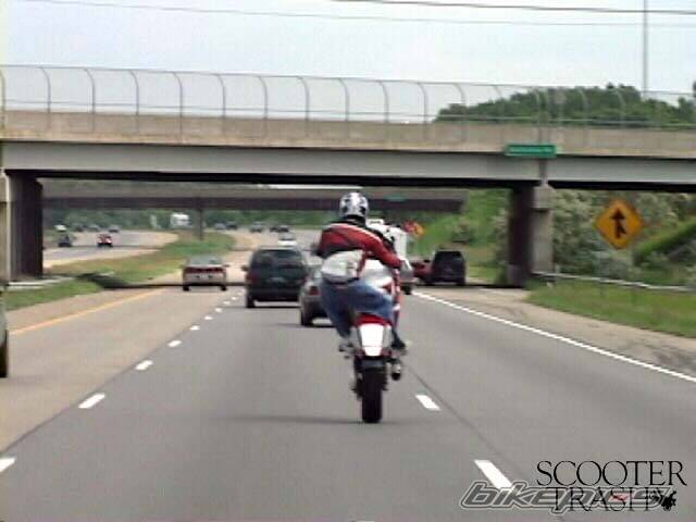 Bike Photo 14948