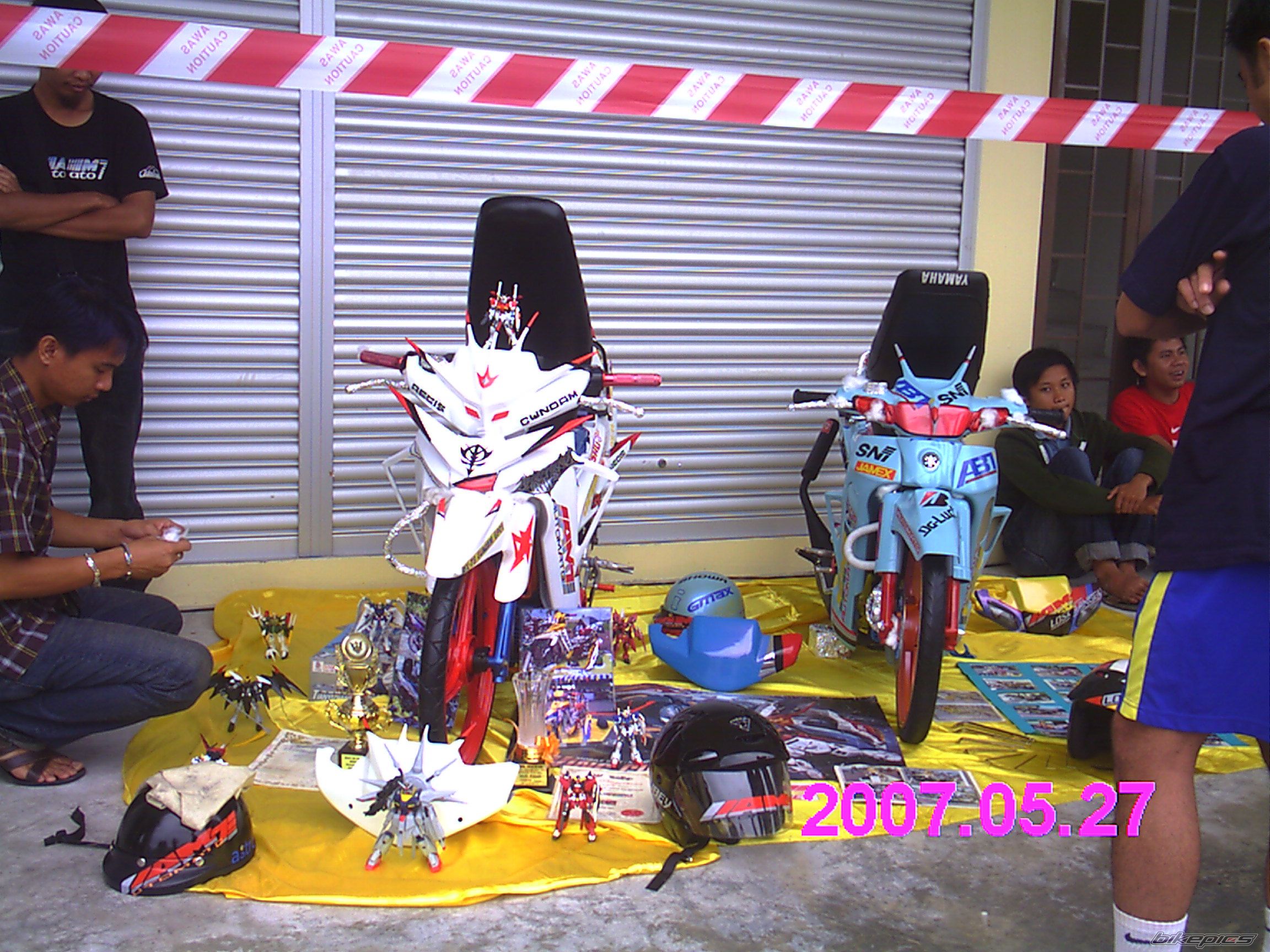 Photo 1494804