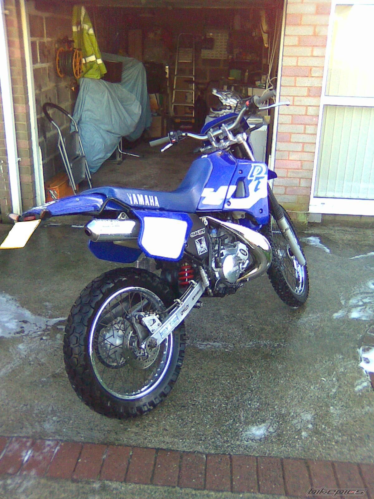 Bike Photo 1494808