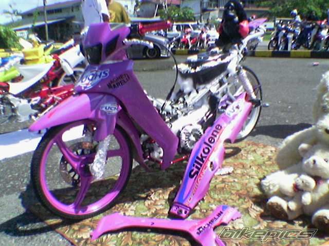Photo 1494814