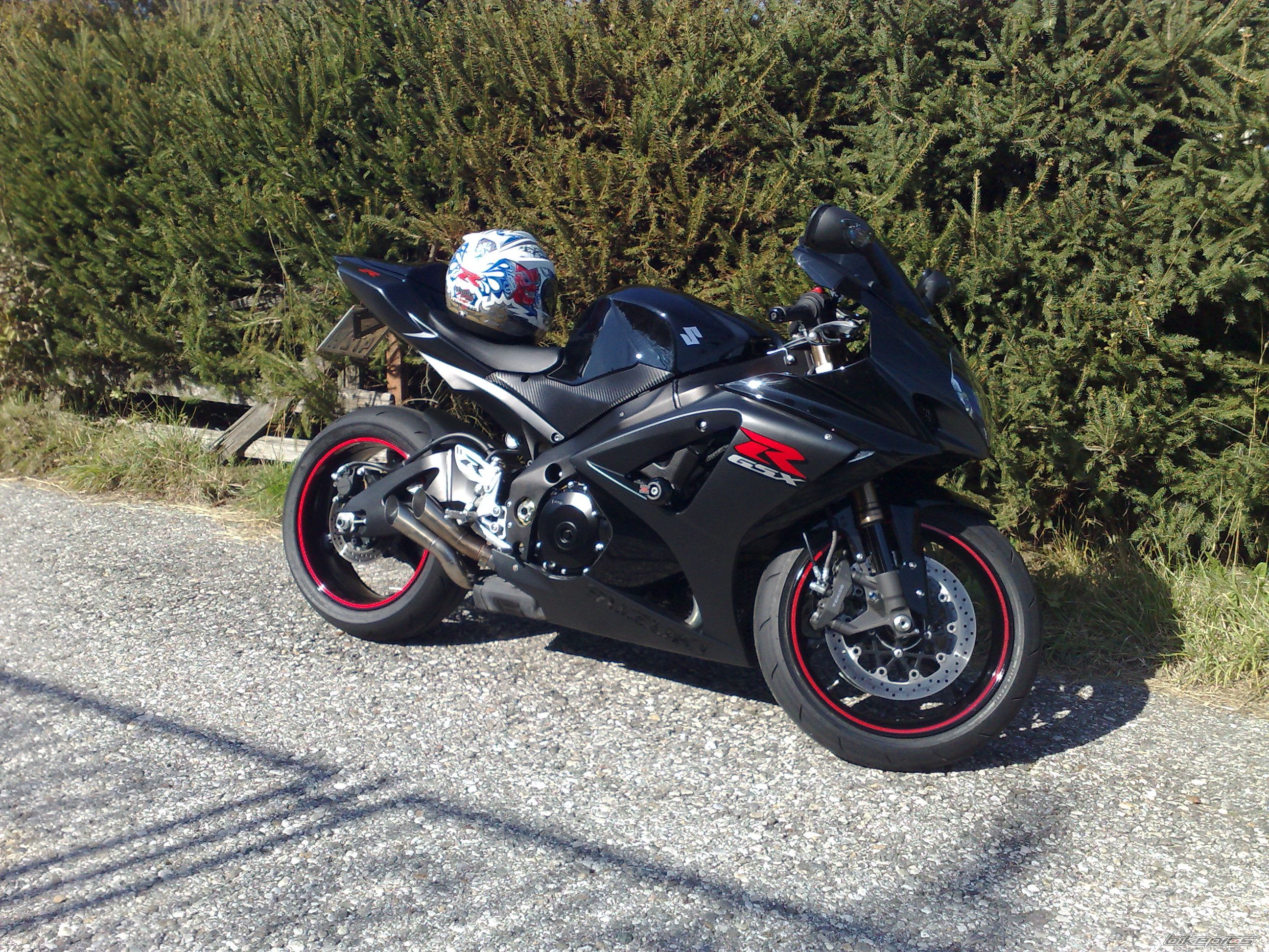 Photo 1494816