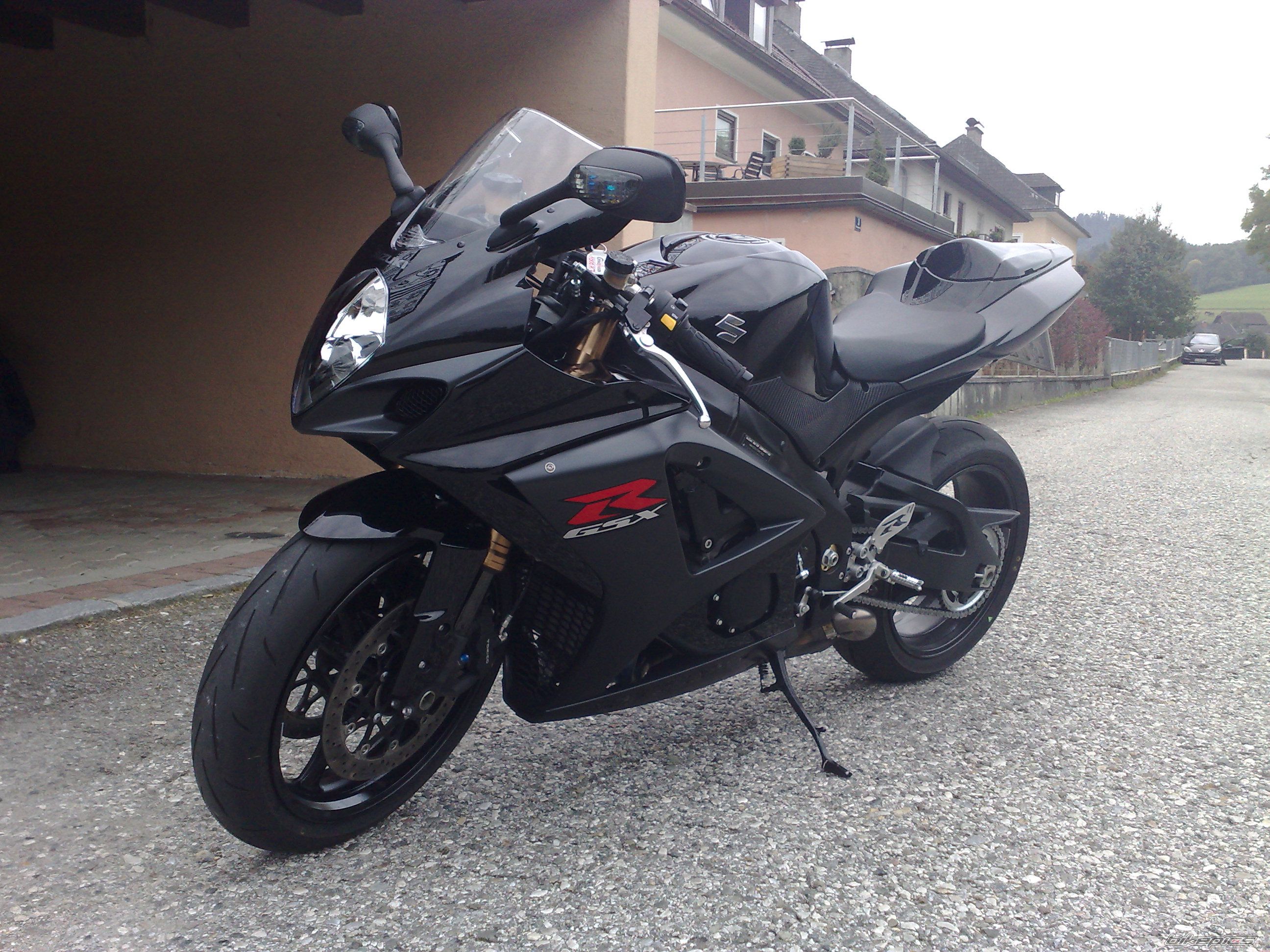 Photo 1494821