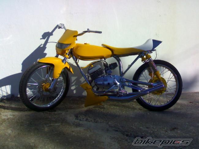 Bike Photo 1494823