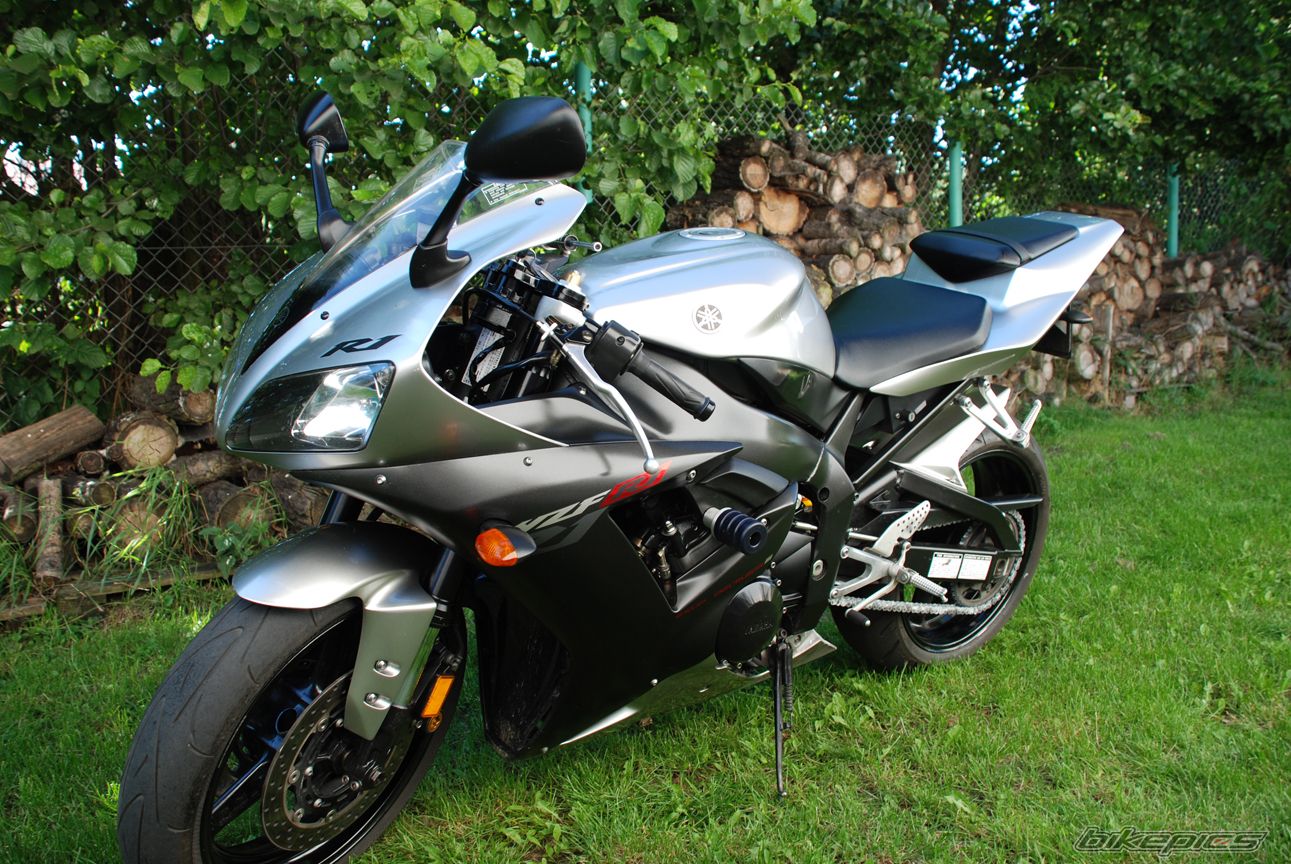 Photo 1494826