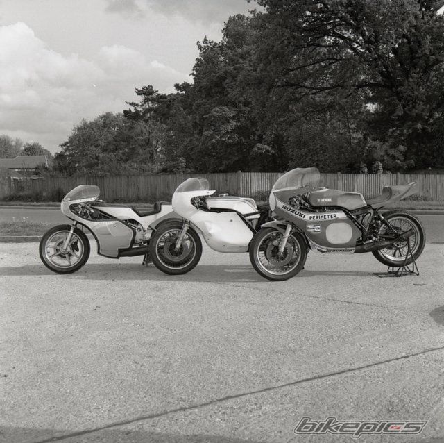 Photo 1494833
