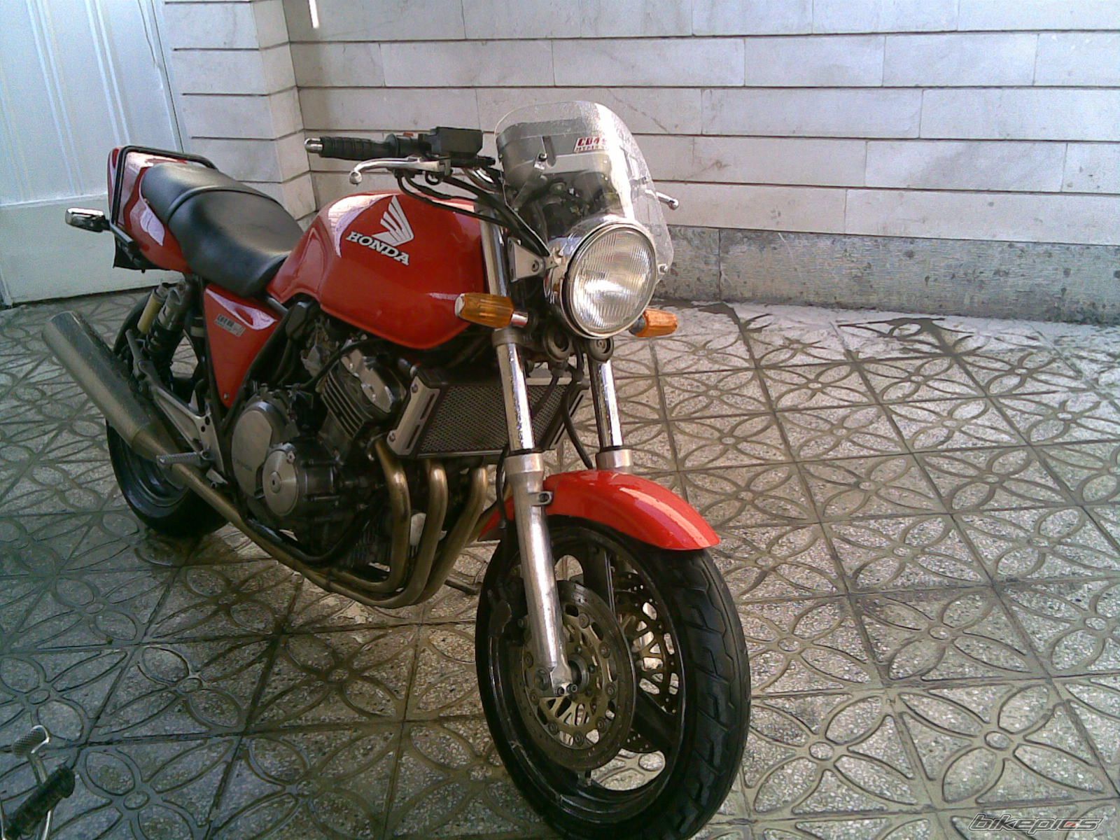 Photo 1494834