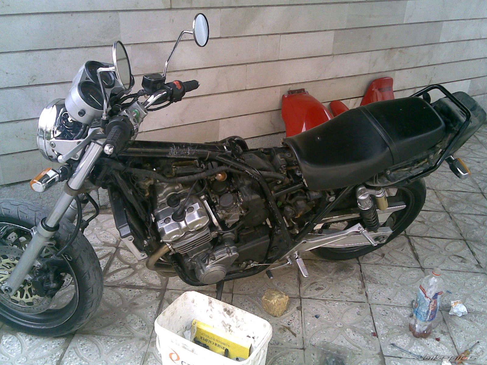Photo 1494838
