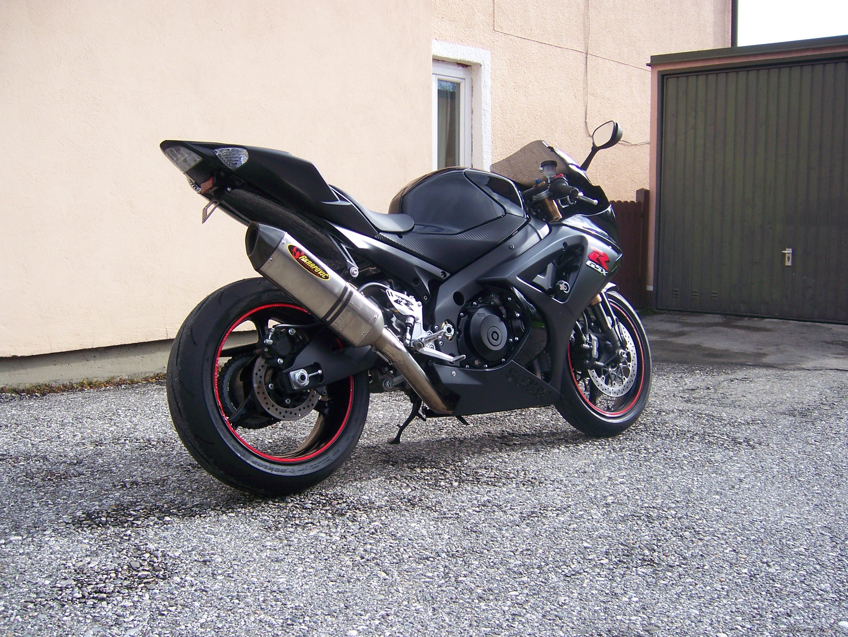 Photo 1494839