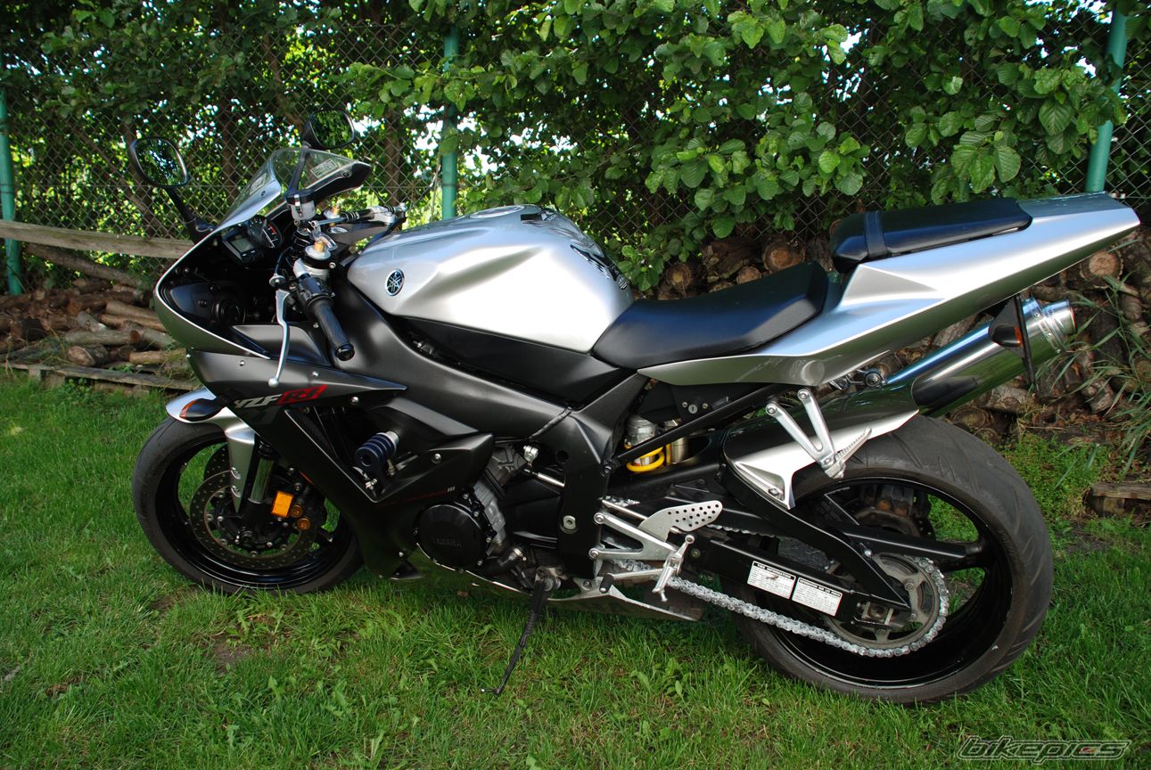 Bike Photo 1494842
