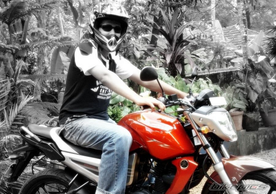 Bike Photo 1494845