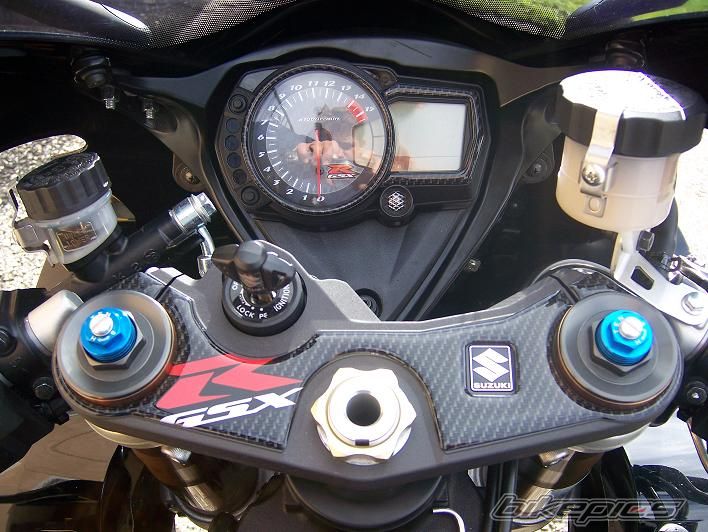 Photo 1494847