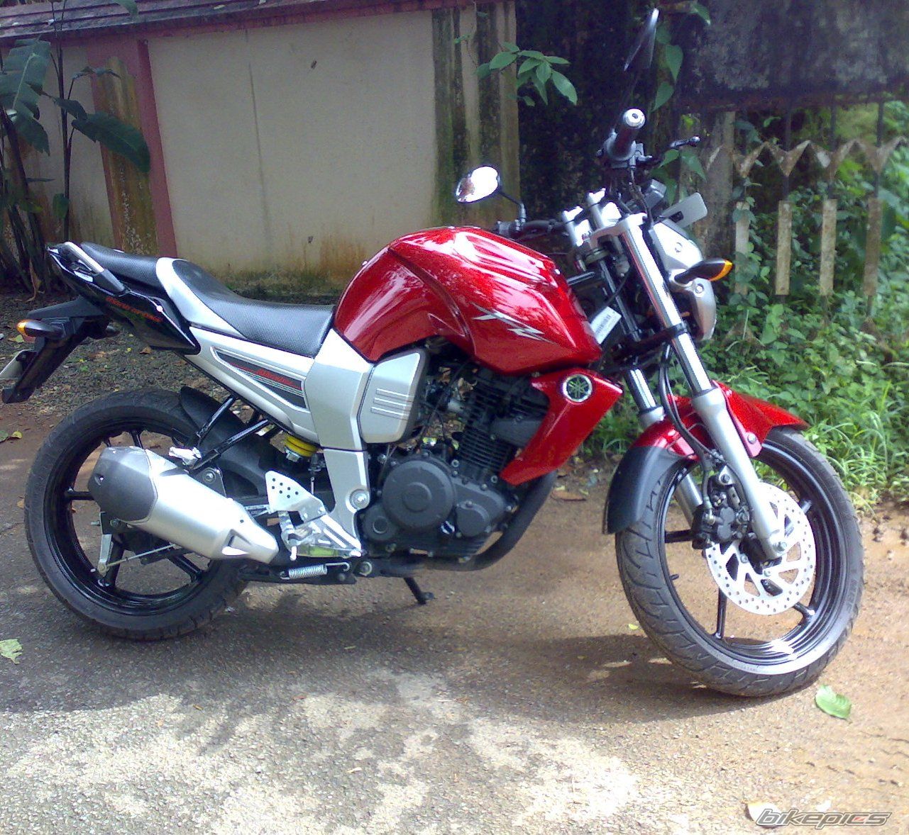 Bike Photo 1494856