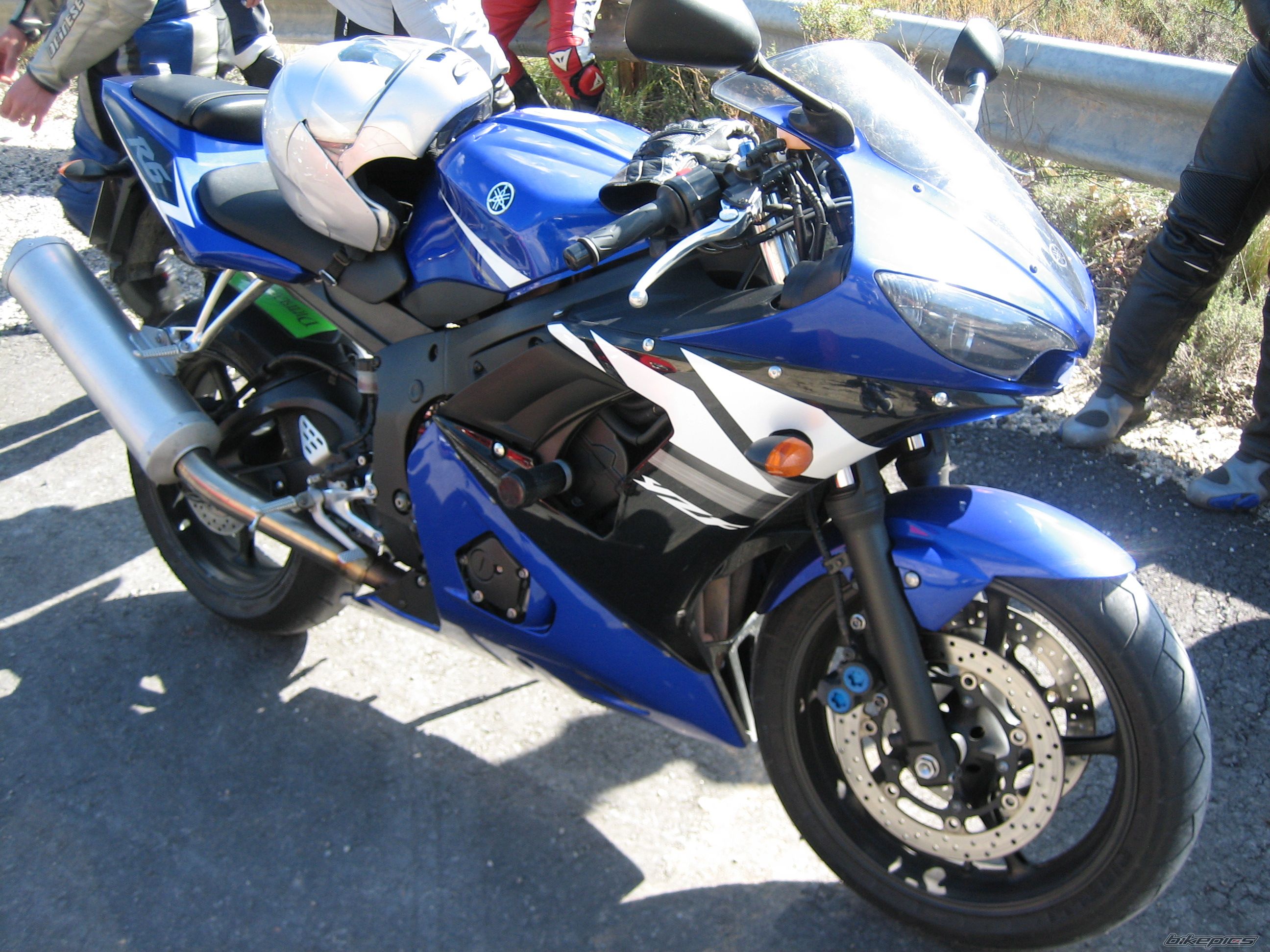Bike Photo 1494865