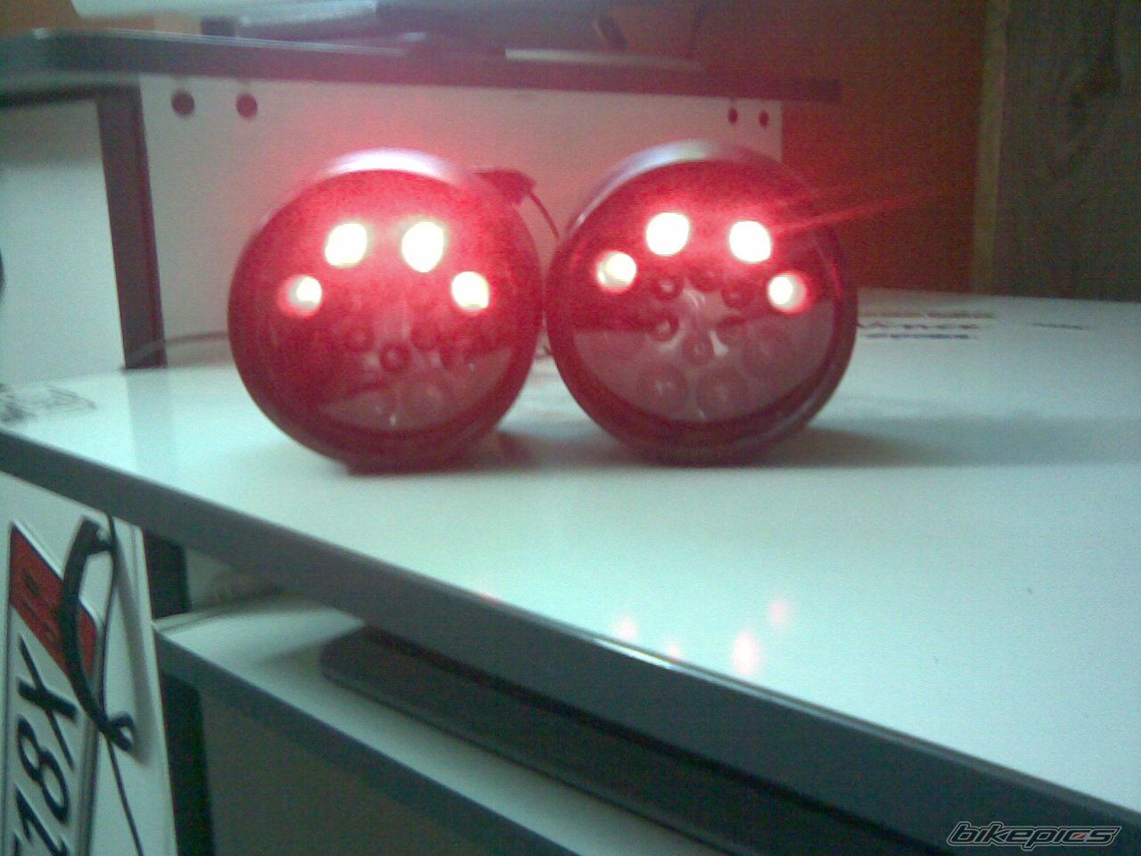 Photo 1494866