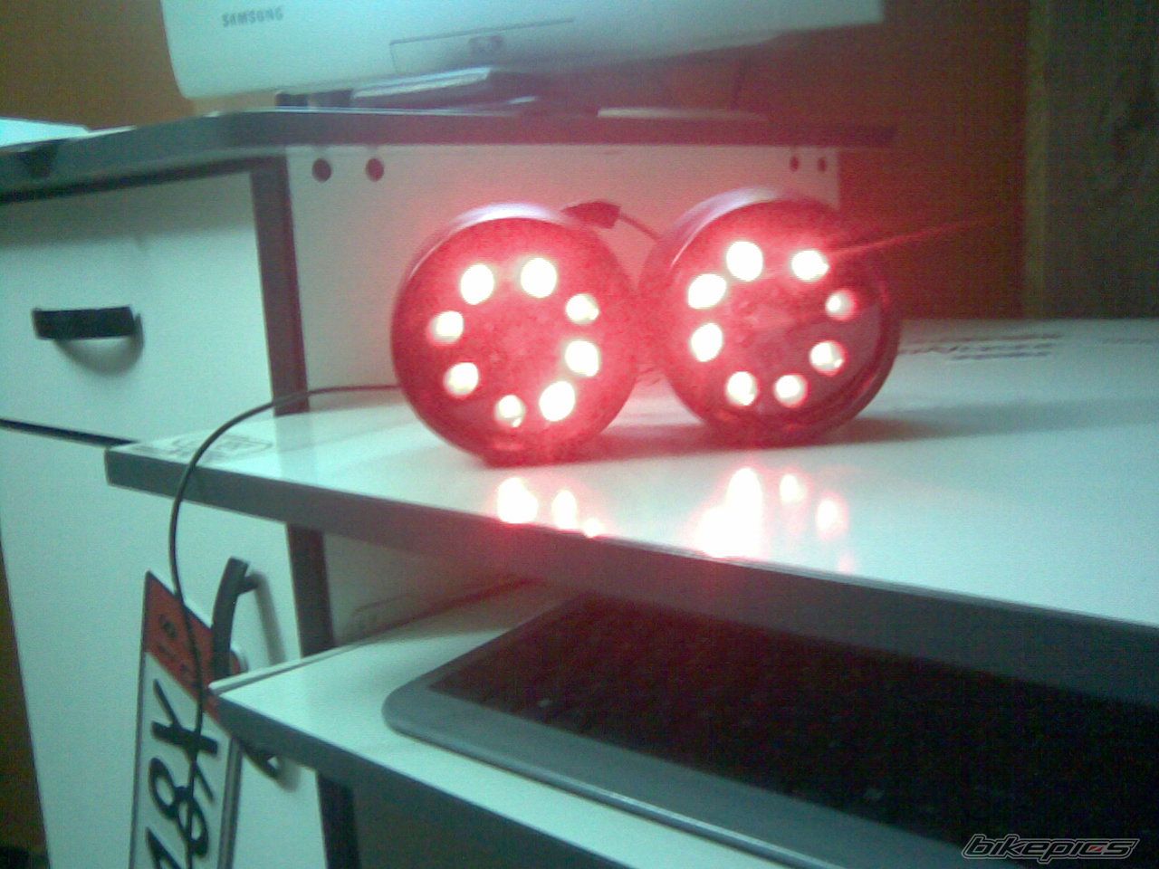 Photo 1494867