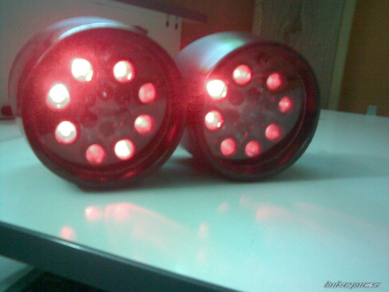 Photo 1494868