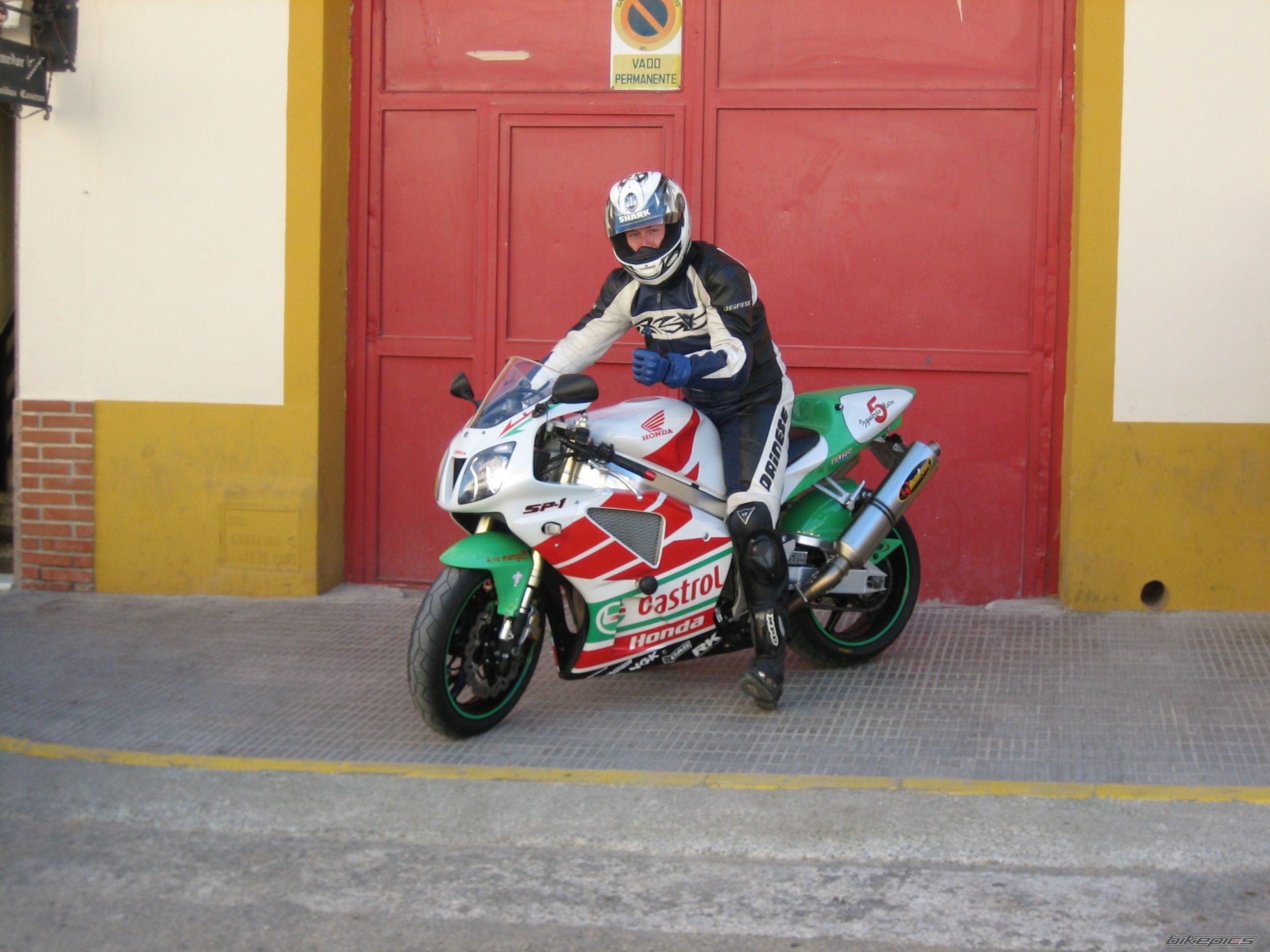Bike Photo 1494877