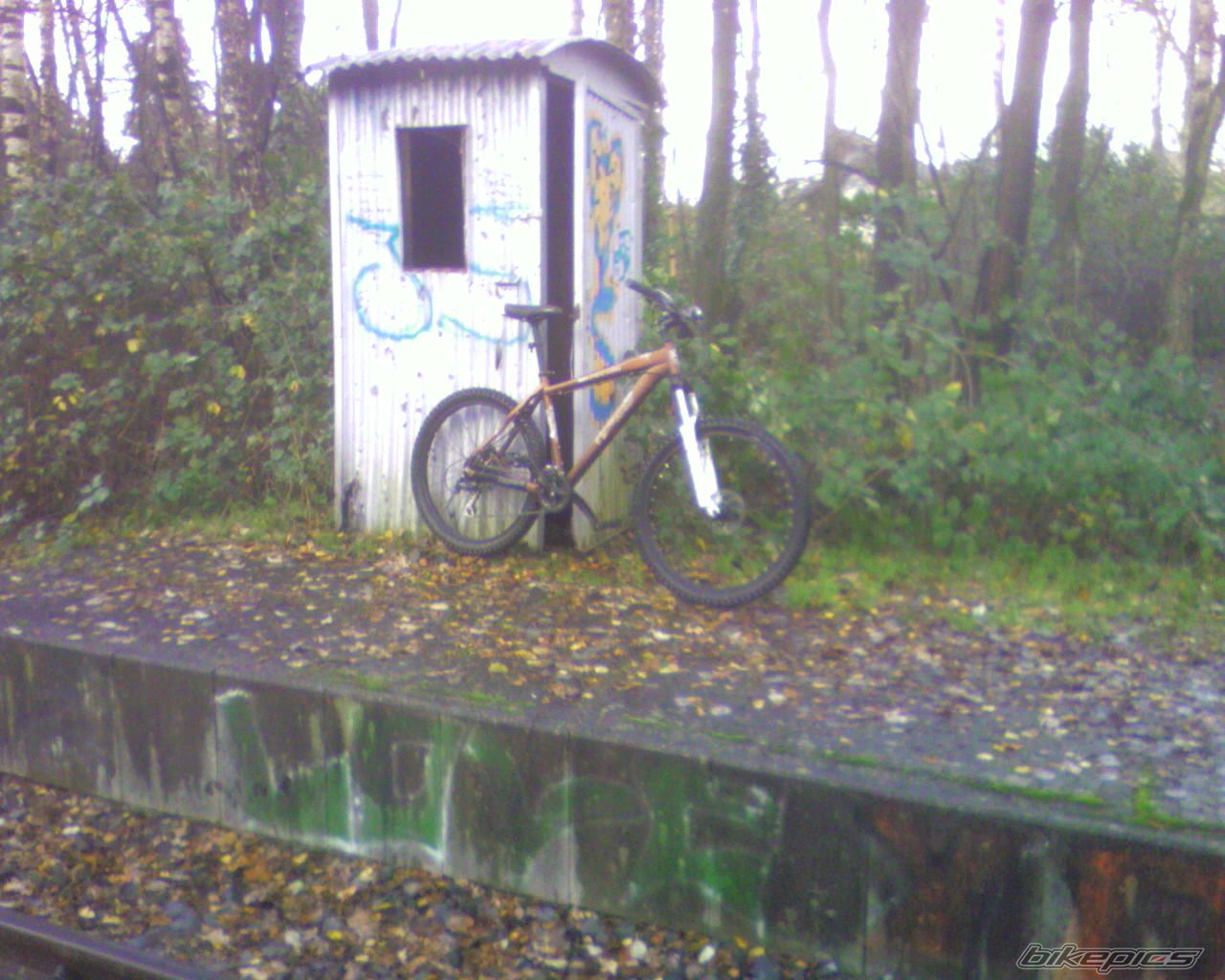 Photo 1494879
