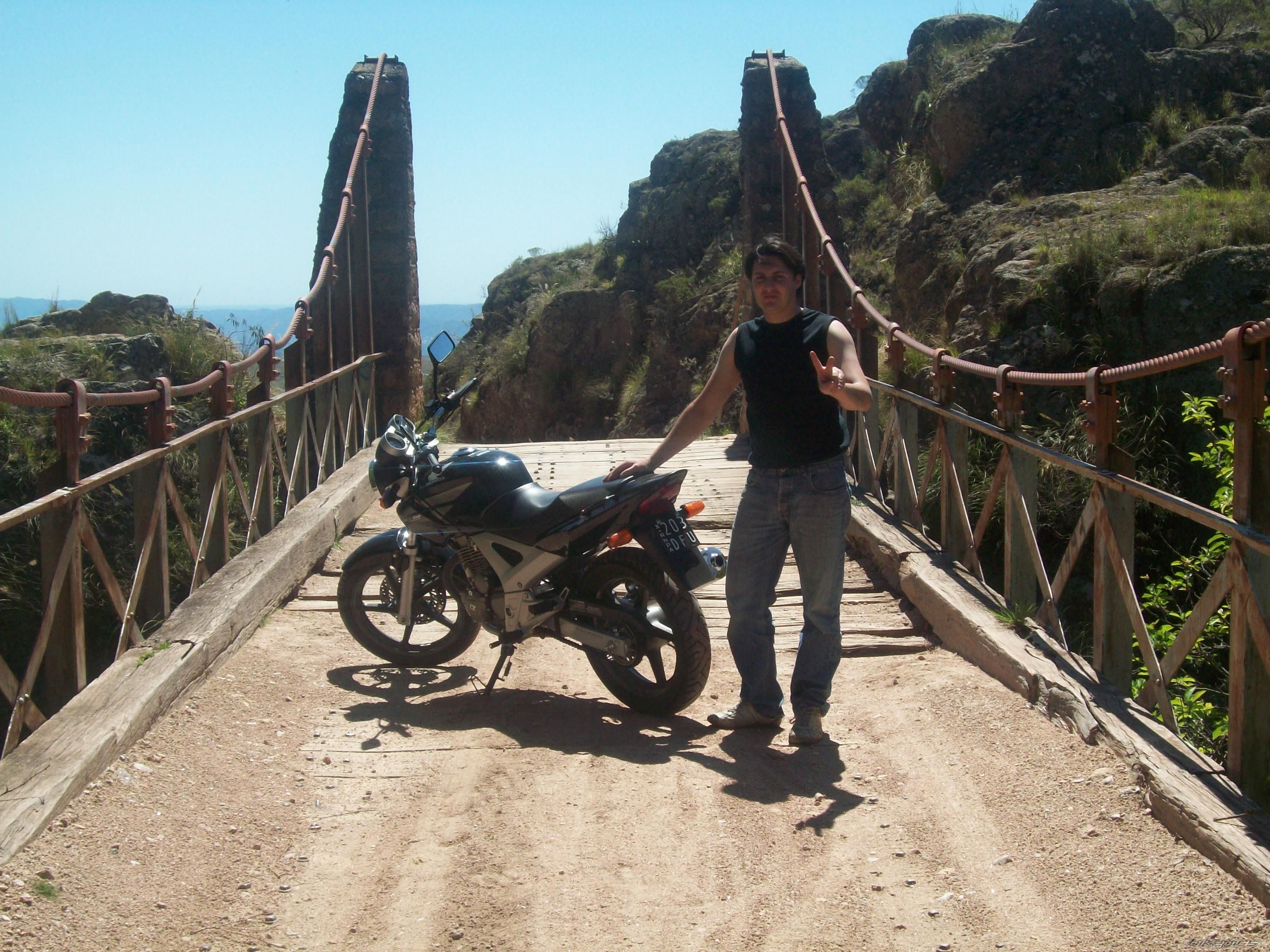 Photo 1494898
