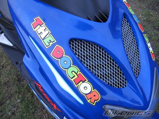 Bike Photo 1494906