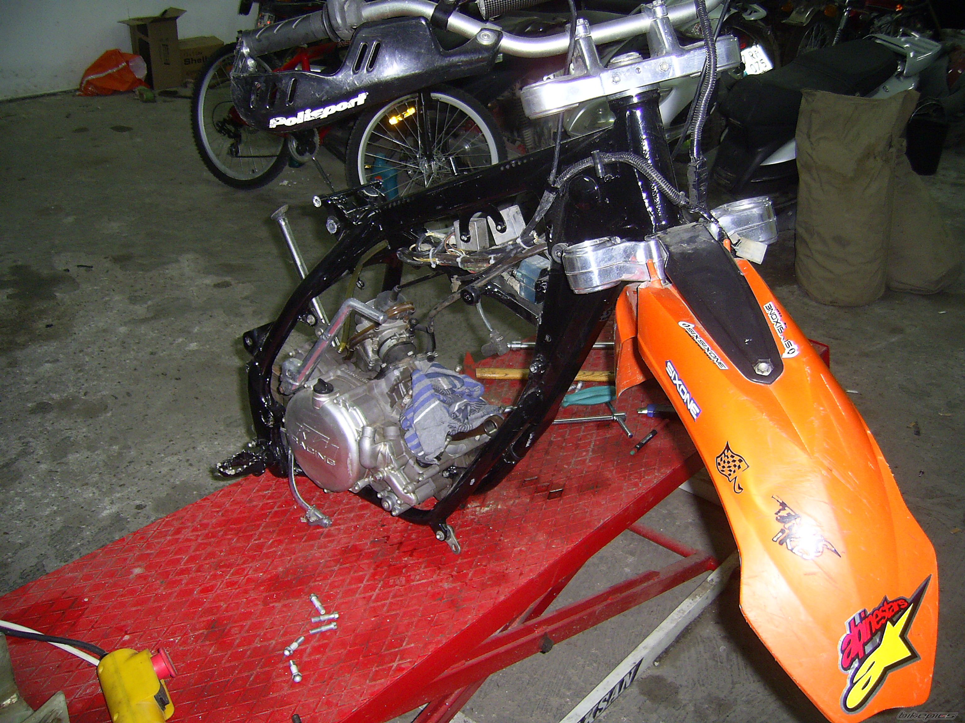 Bike Photo 1494915