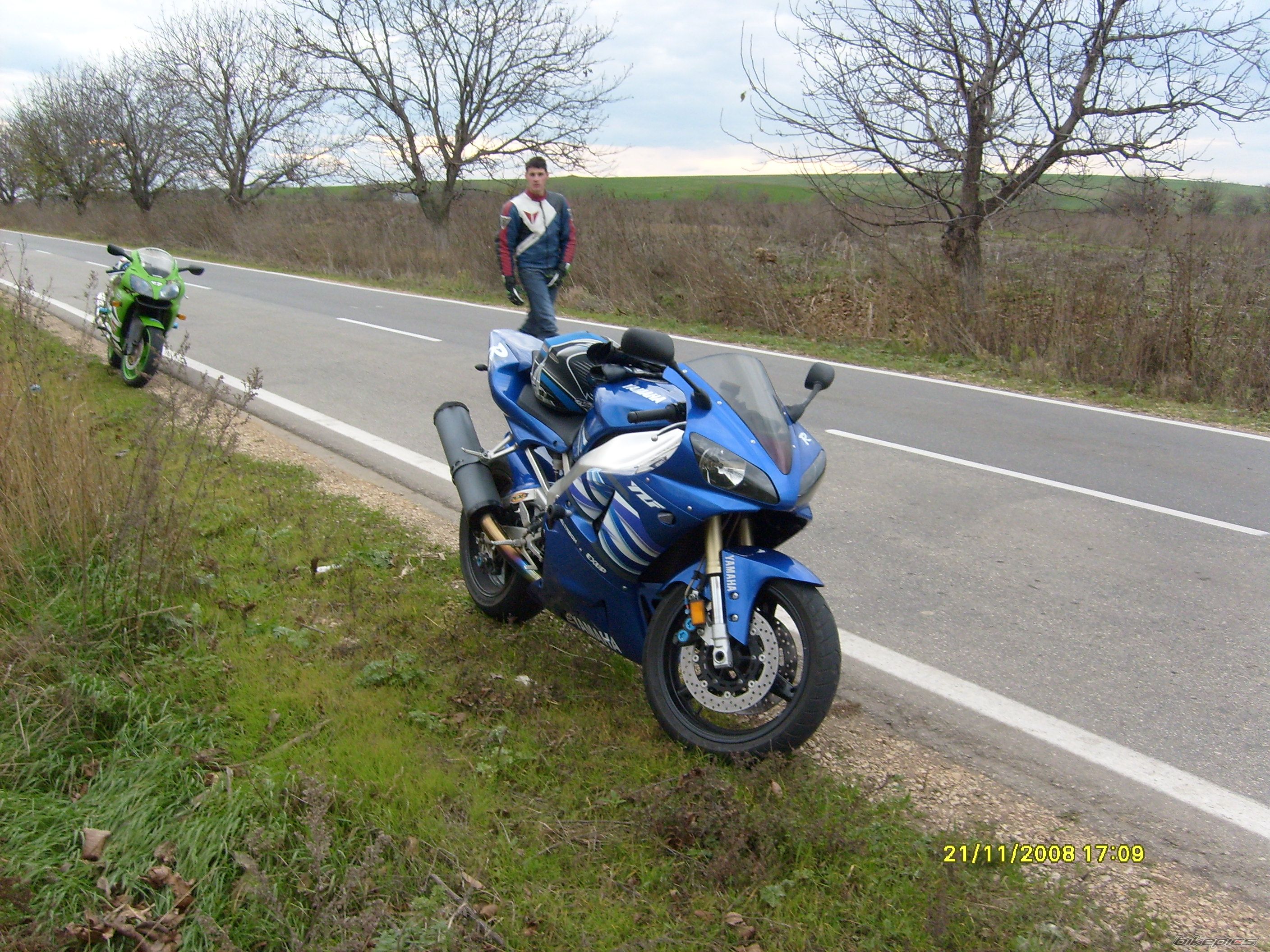 Bike Photo 1494917