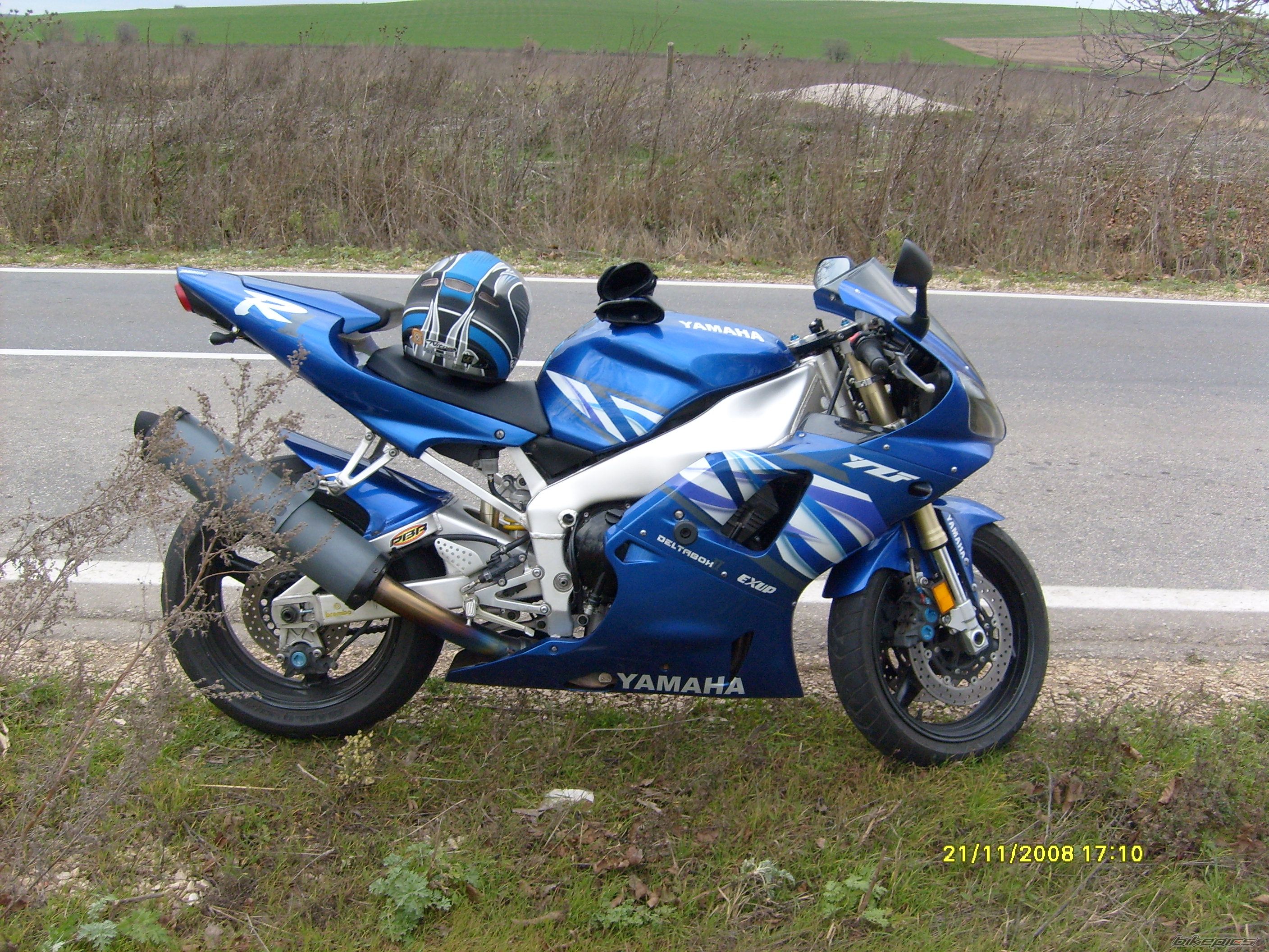Bike Photo 1494919