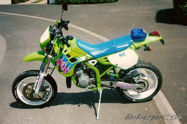 Bike Photo 1494920