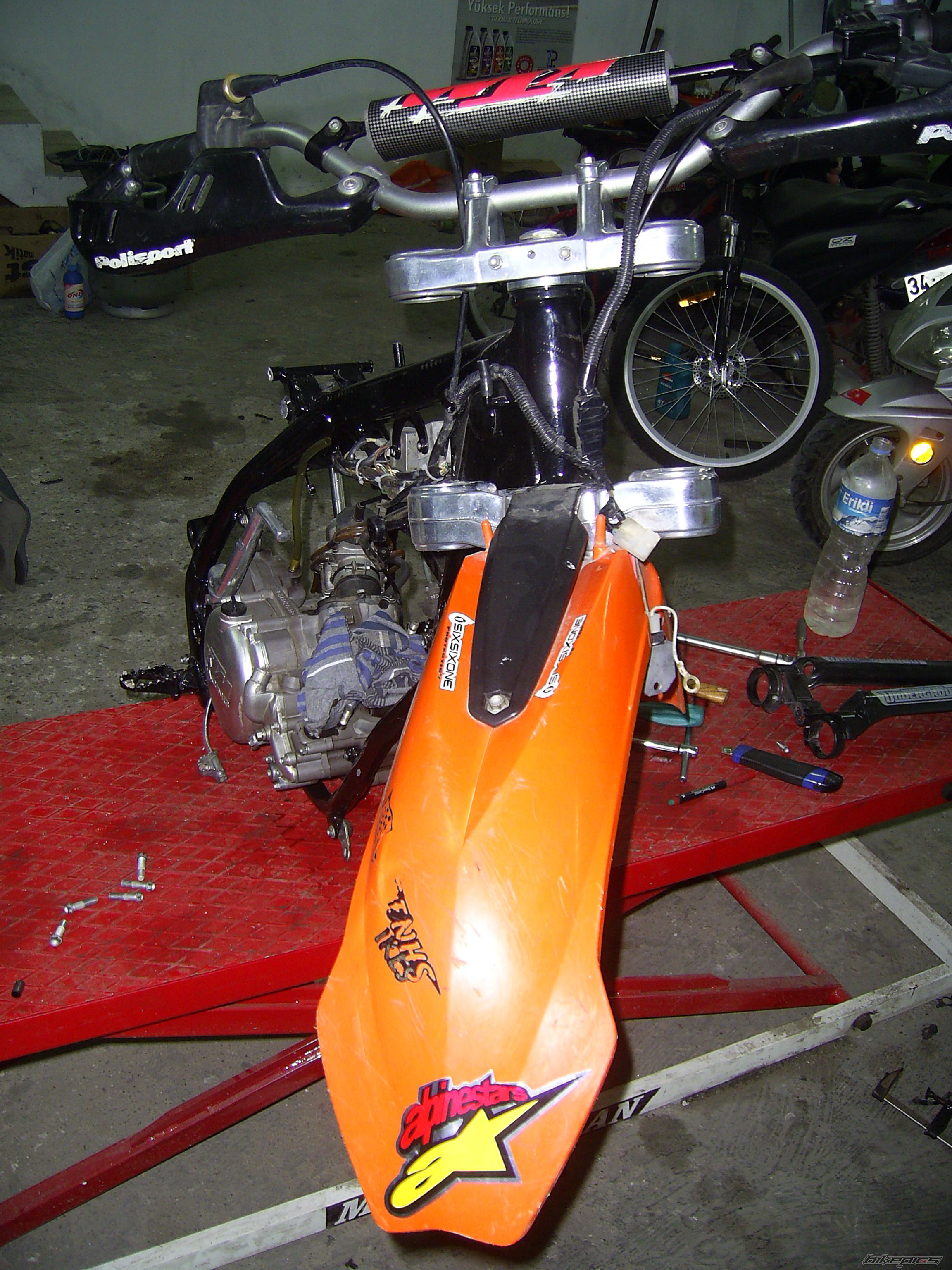 Photo 1494926