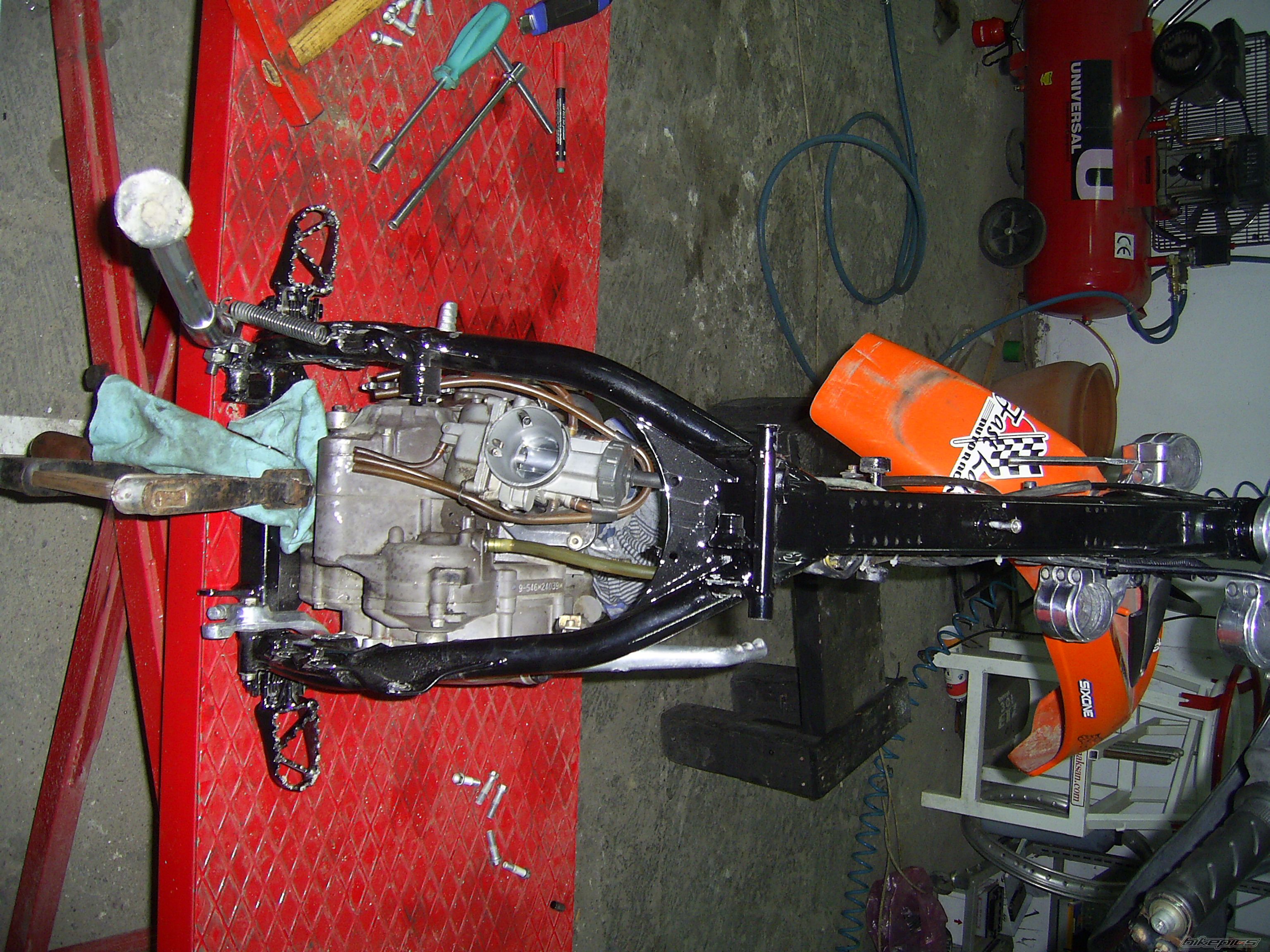 Photo 1494938