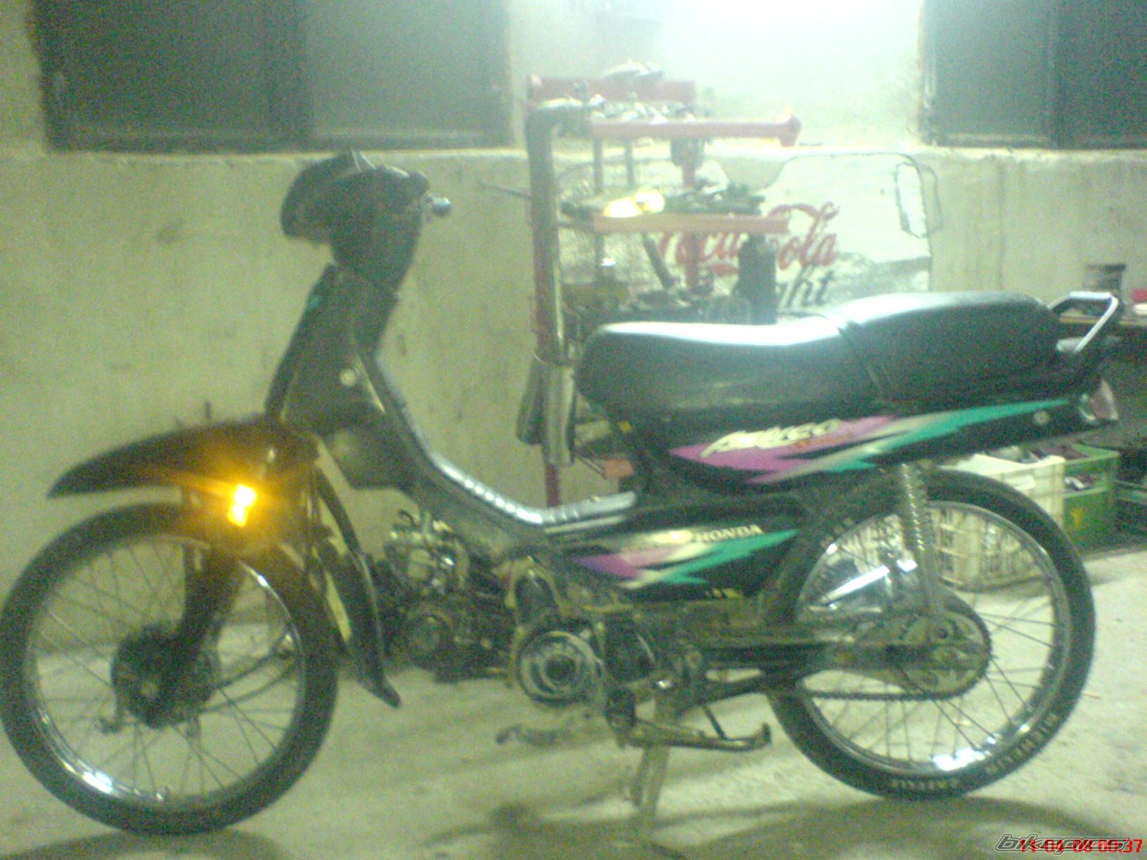Photo 1494939