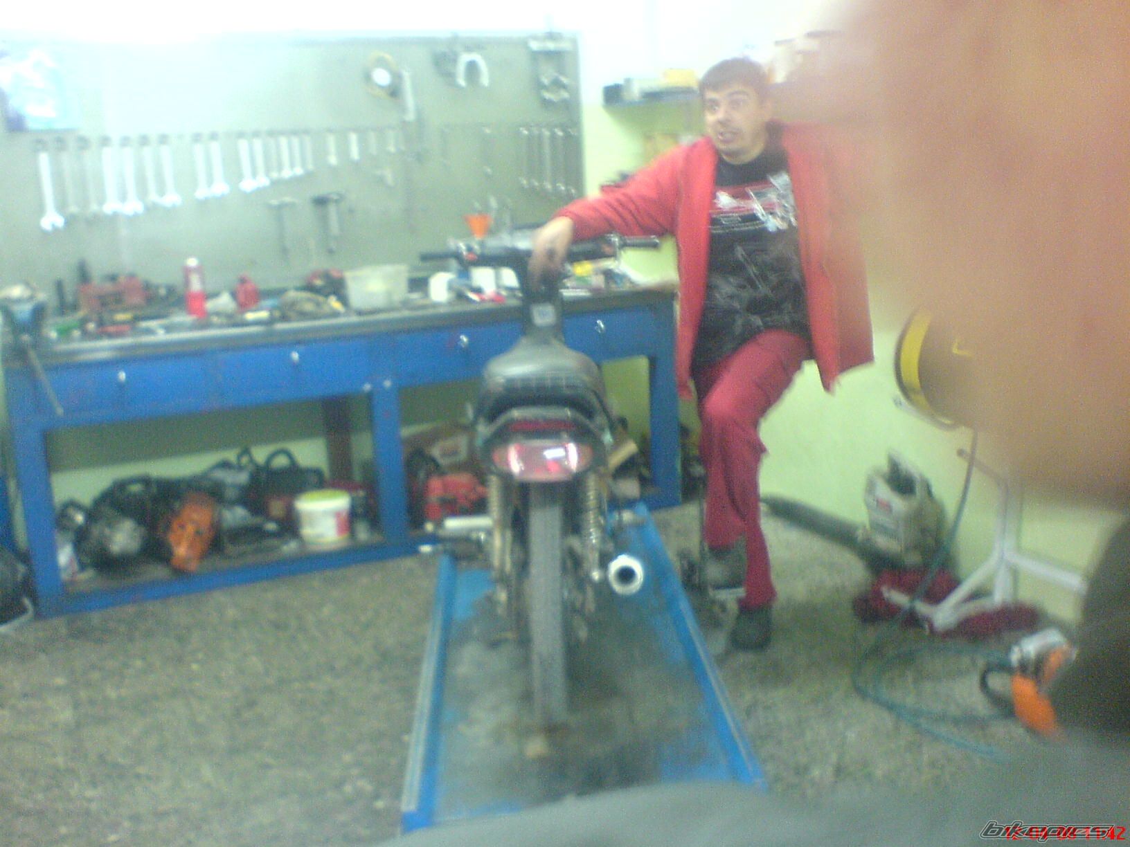 Photo 1494940