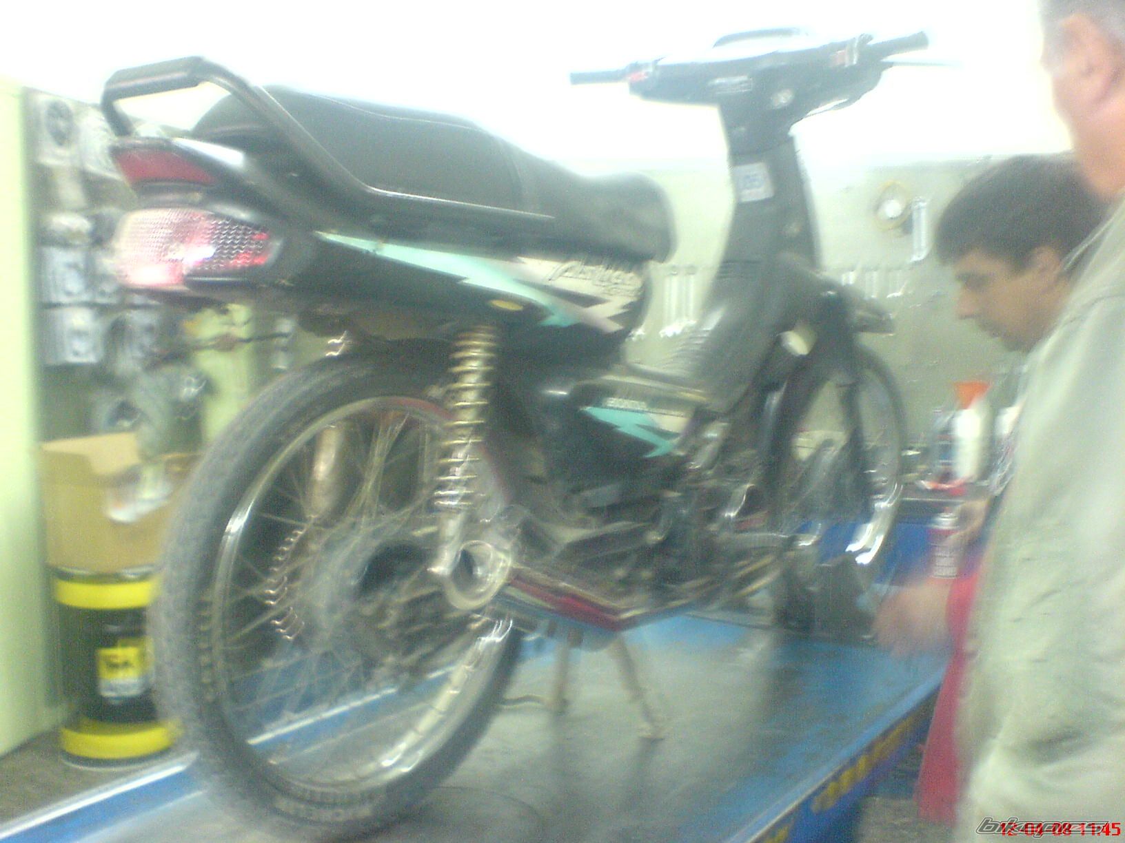 Photo 1494941