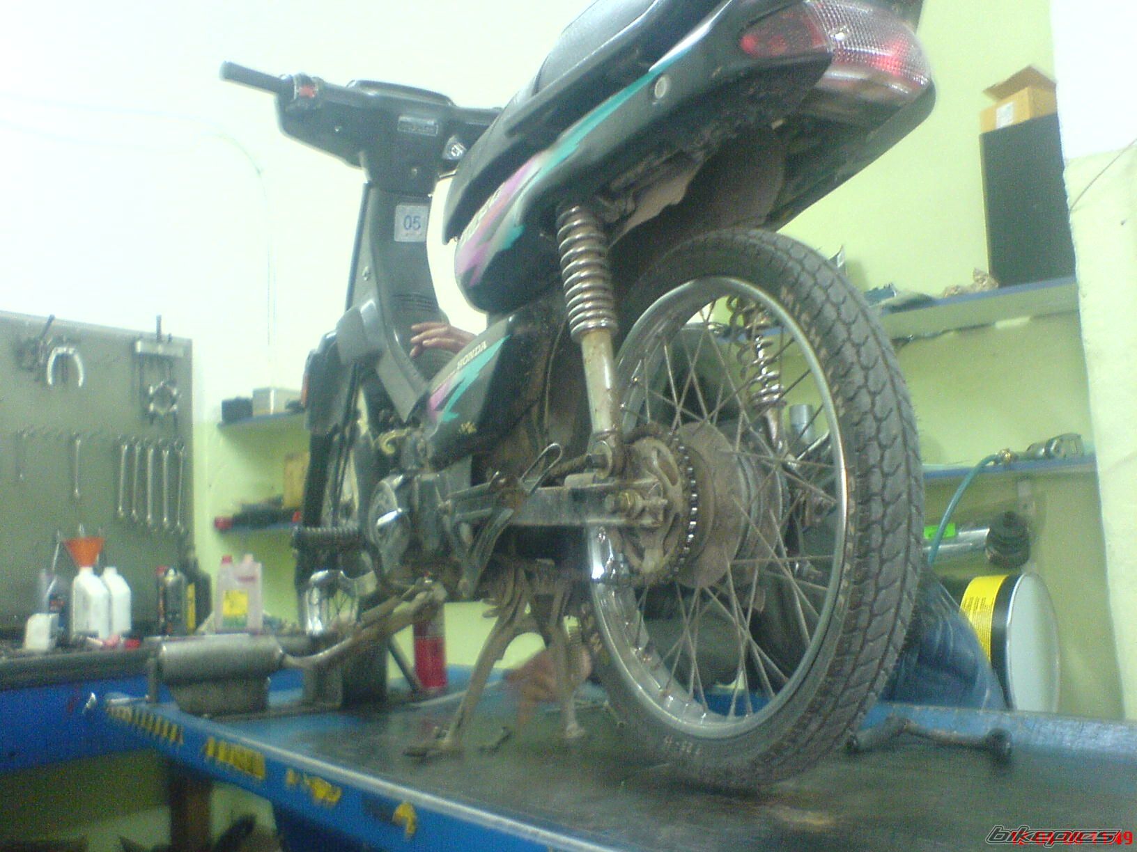 Photo 1494942