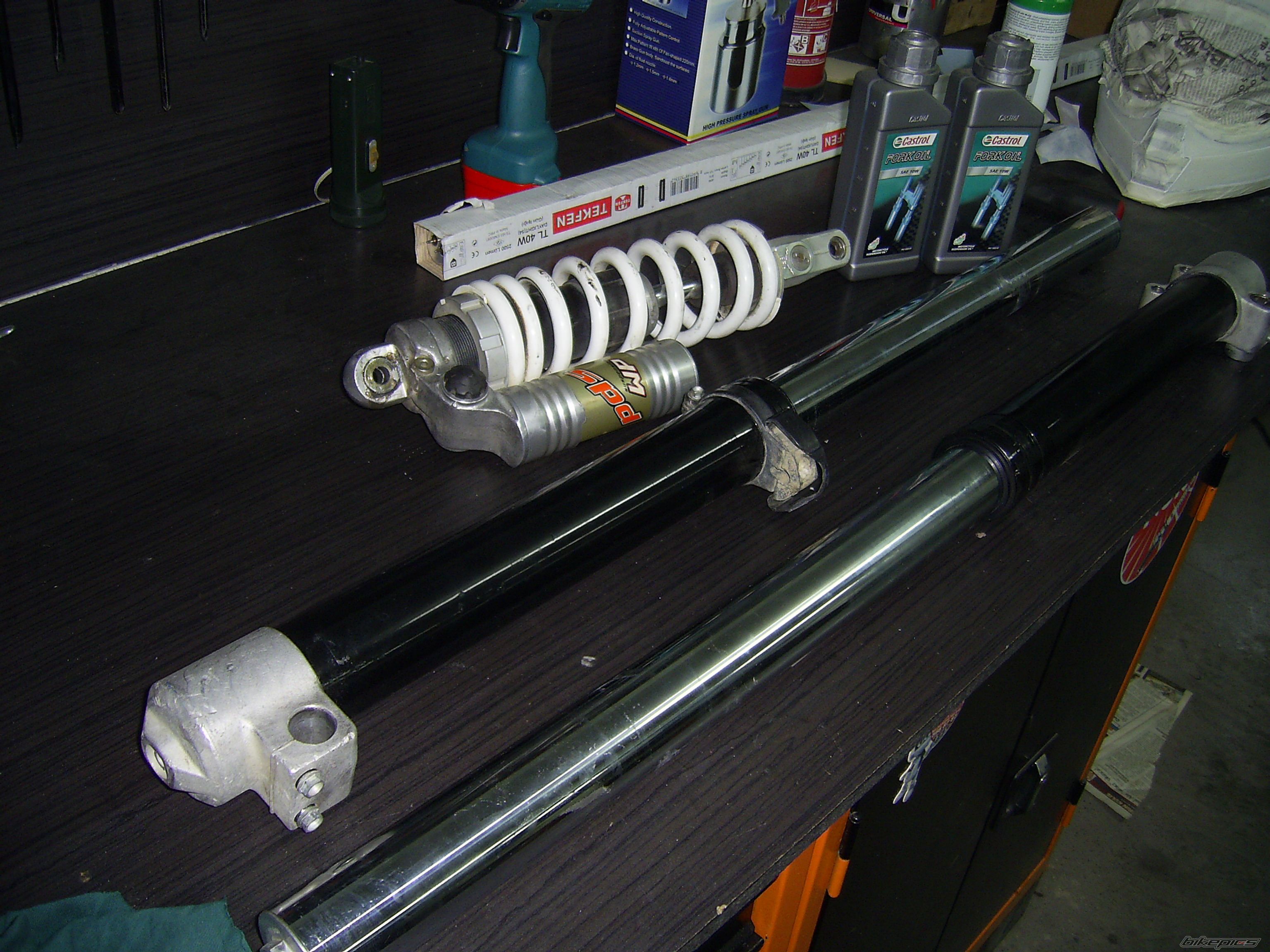 Photo 1494946