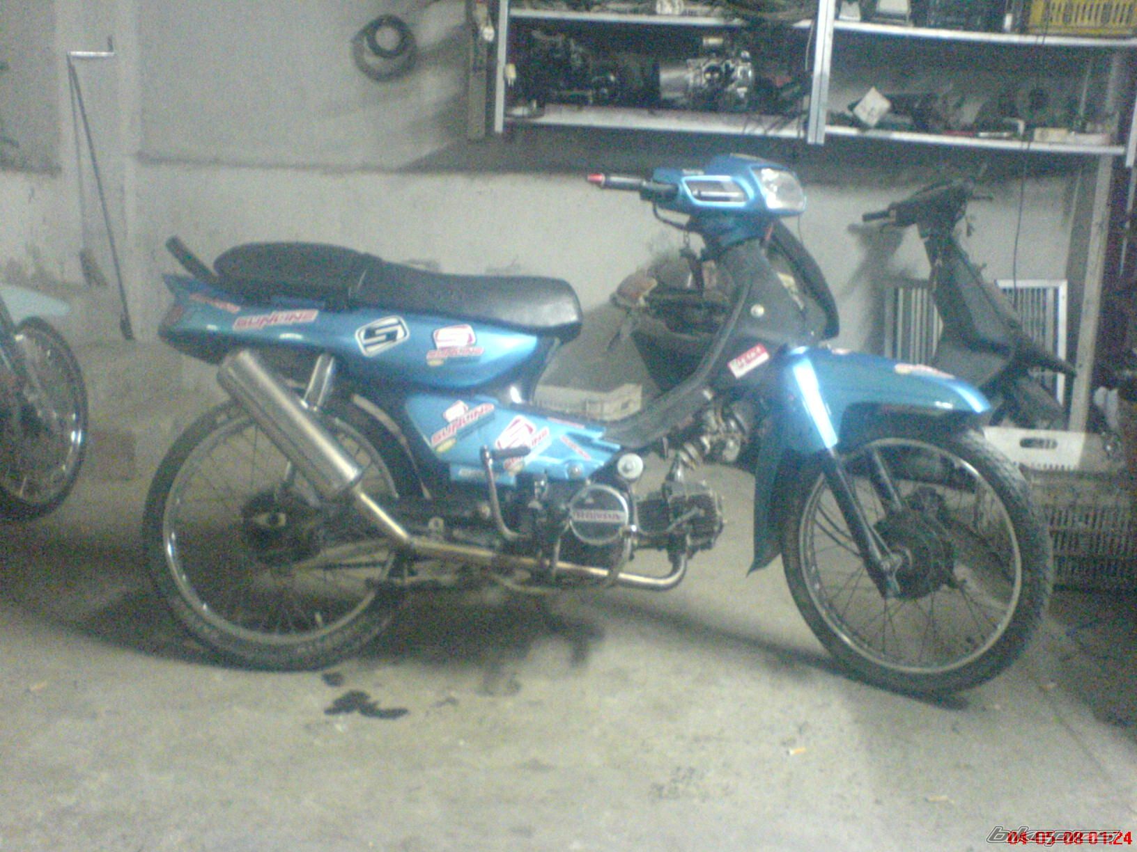 Photo 1494947