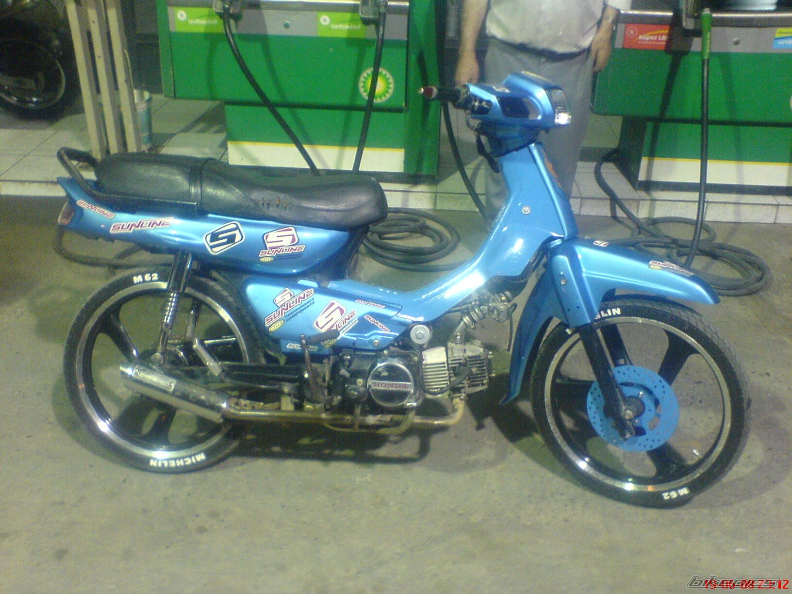 Photo 1494949