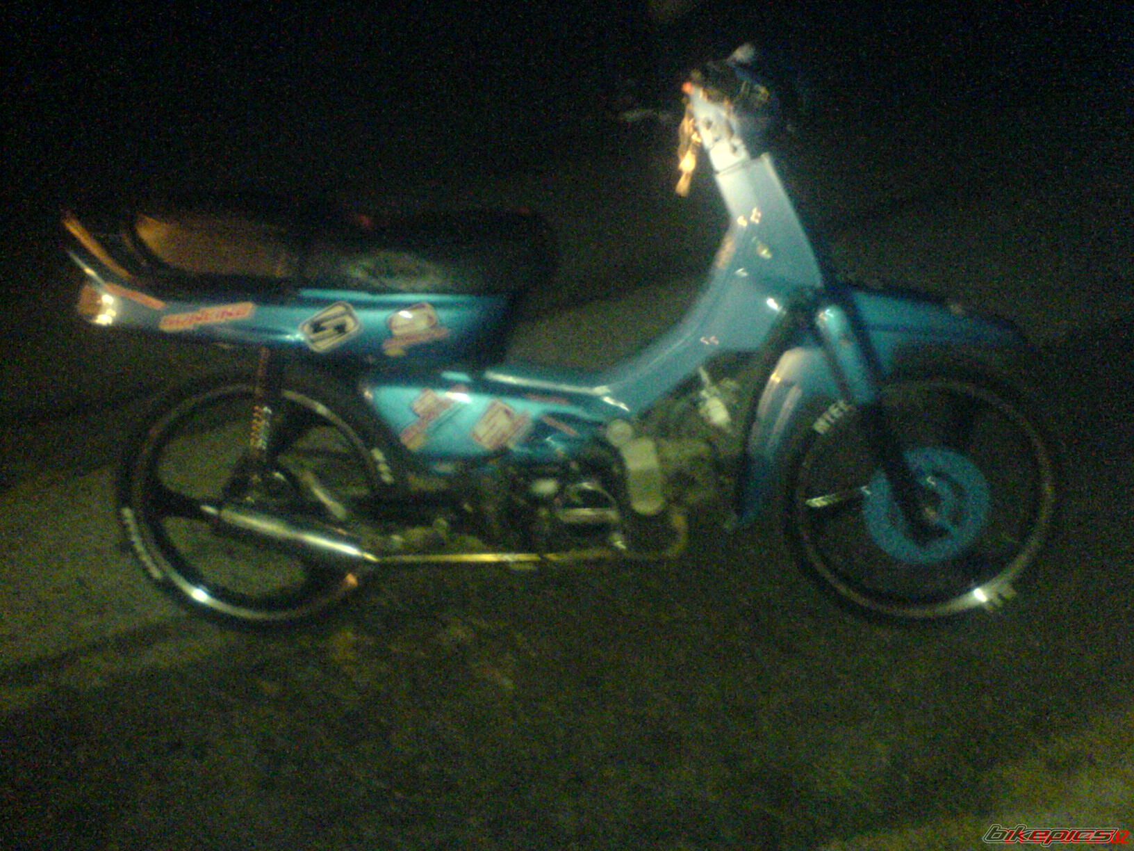 Photo 1494950